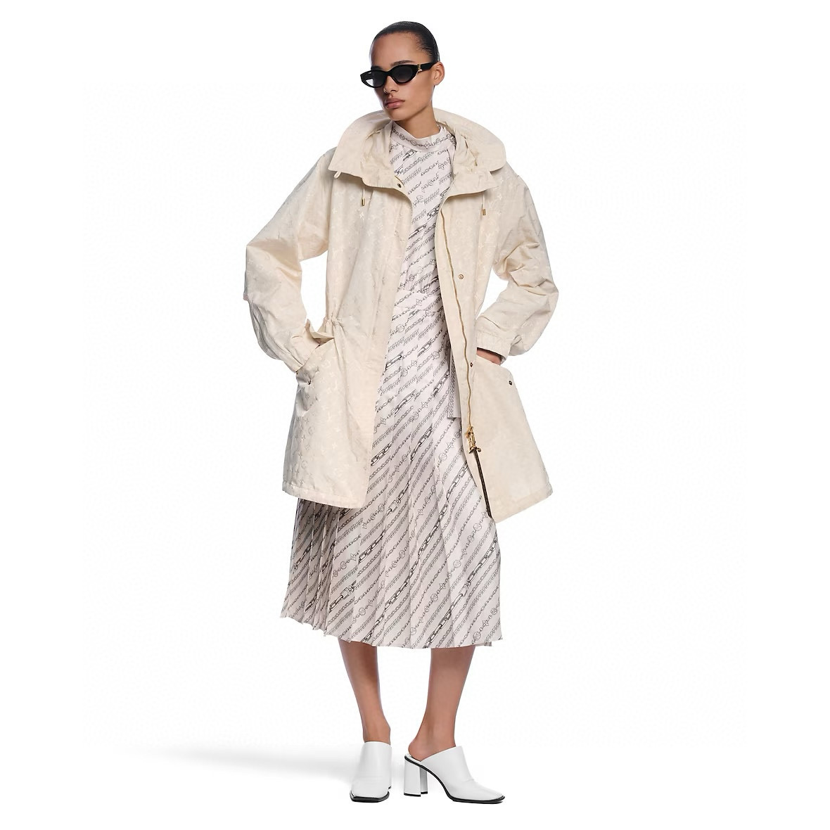 NO:311492,hand in homework, alexander wang19860909交作业,,alexander wang,Women's clothing