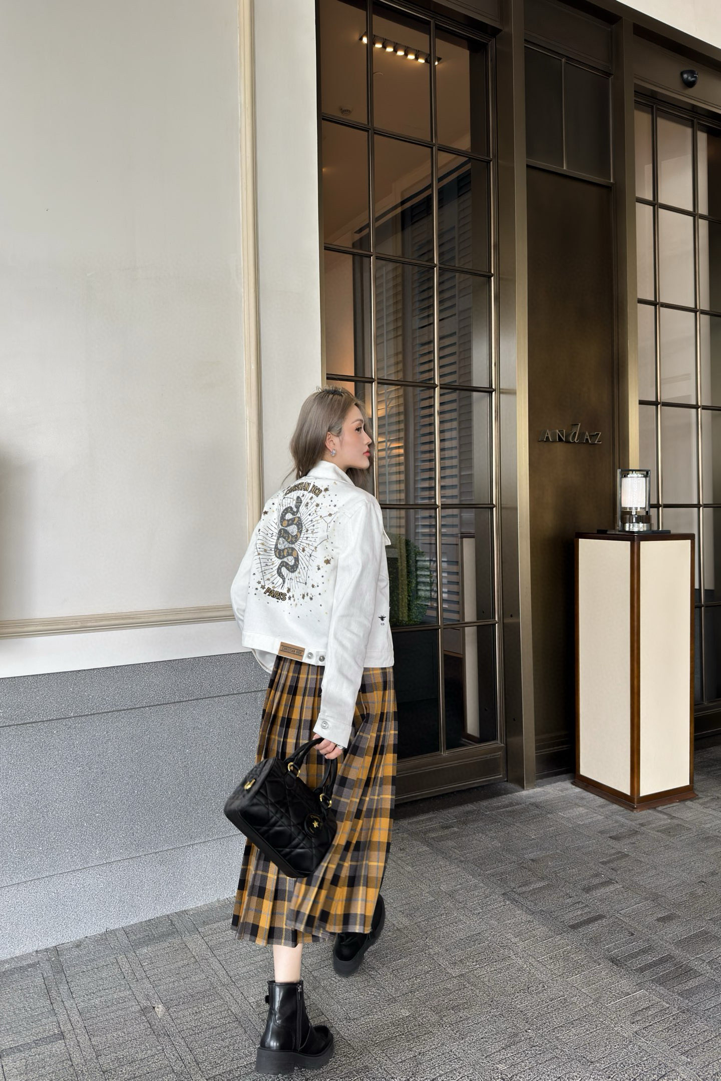 NO:311515,hand in homework, alexander wang19860909交作业,,alexander wang,Women's clothing