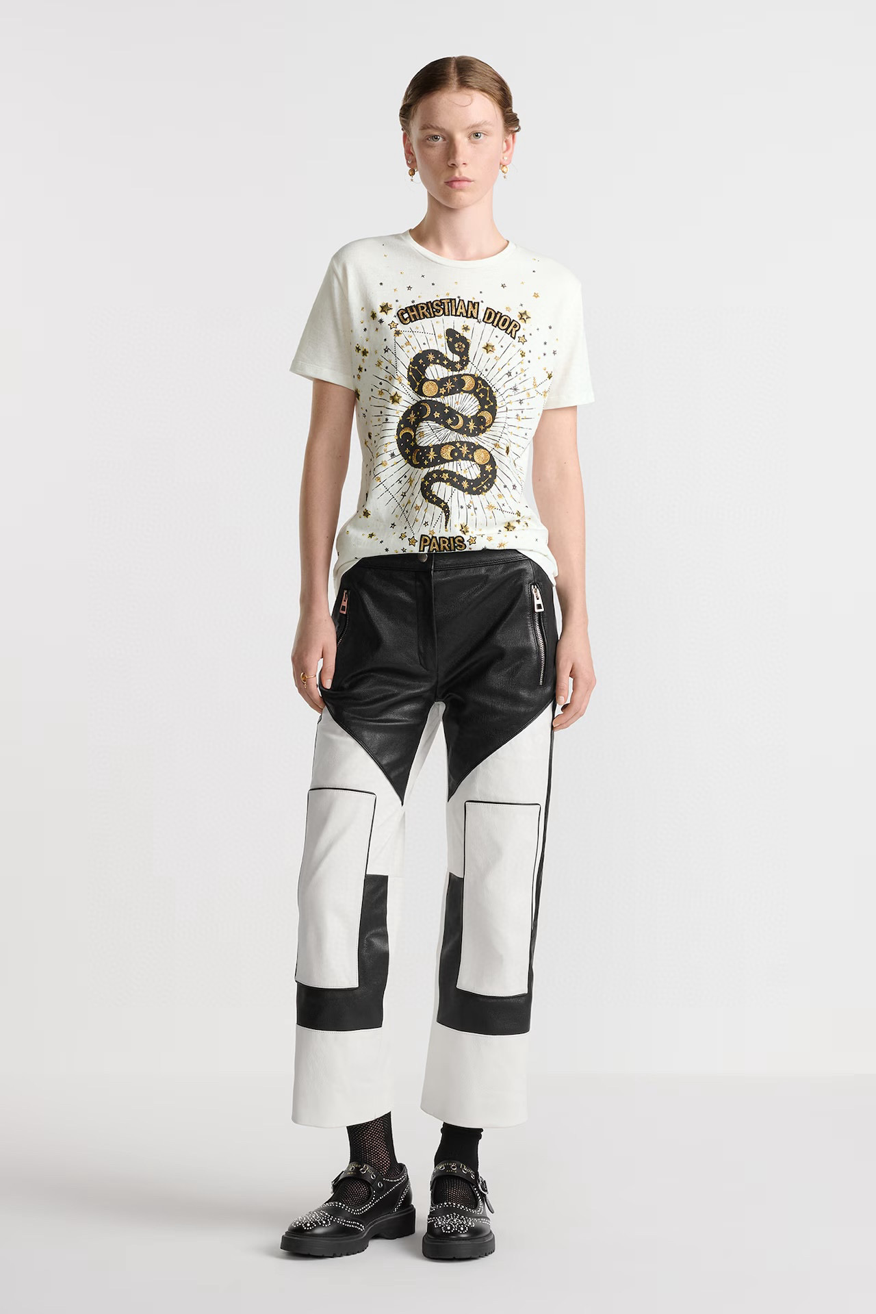 NO:311511,All-match, alexander wang19860909百搭款,,alexander wang,Women's clothing