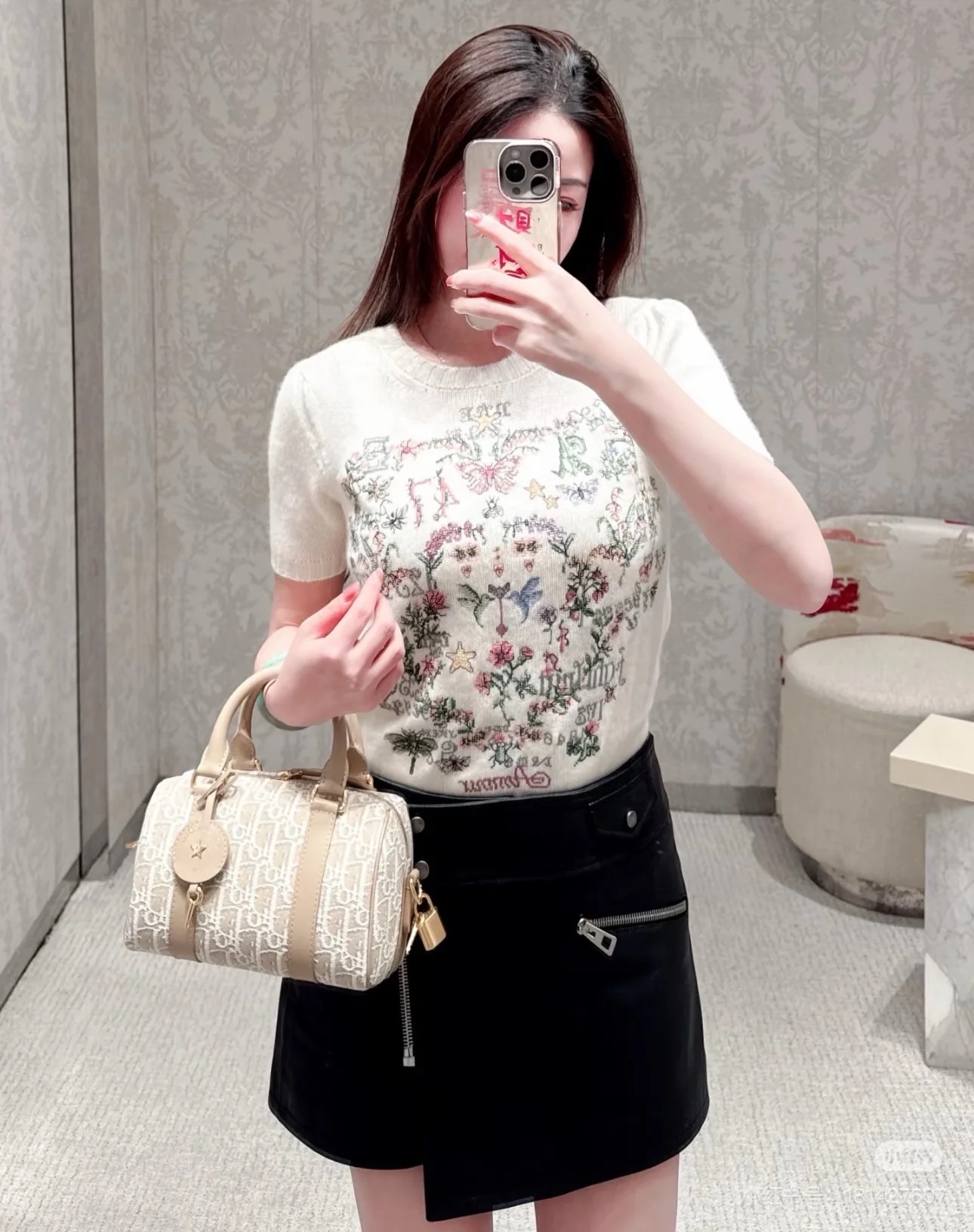 NO:311507,hand in homework, alexander wang19860909交作业,,alexander wang,Women's clothing