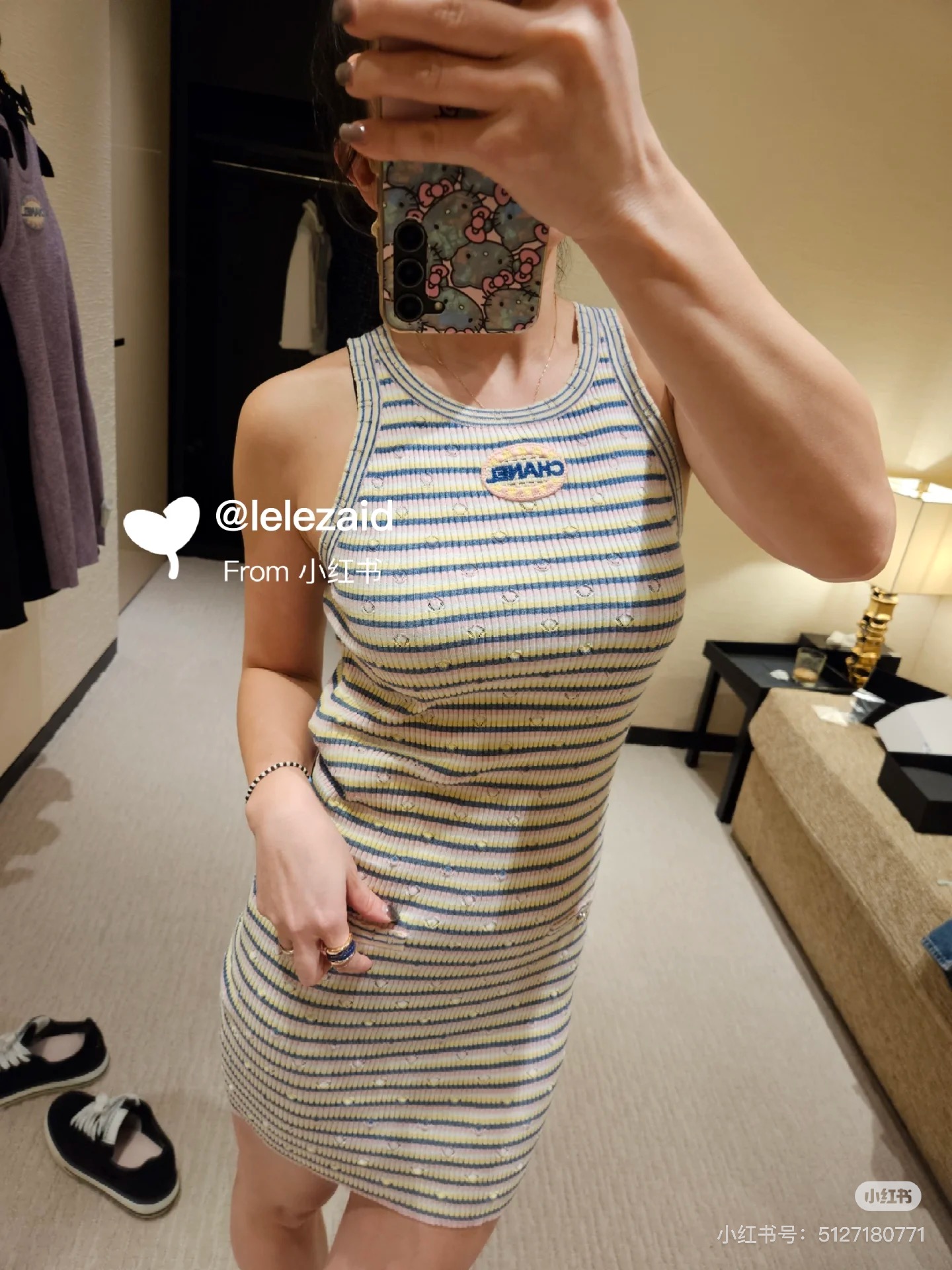 NO:311504,Works handed over, alexander wang19860909交作品,,alexander wang,Women's clothing