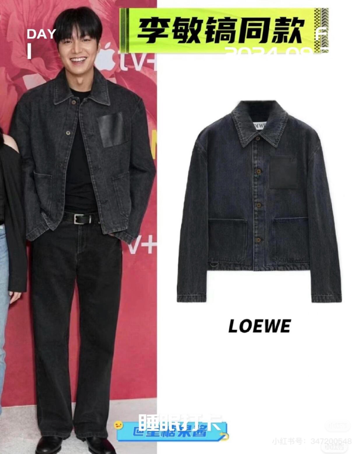 NO:311498,hand in homework, alexander wang19860909交作业,,alexander wang,Women's clothing