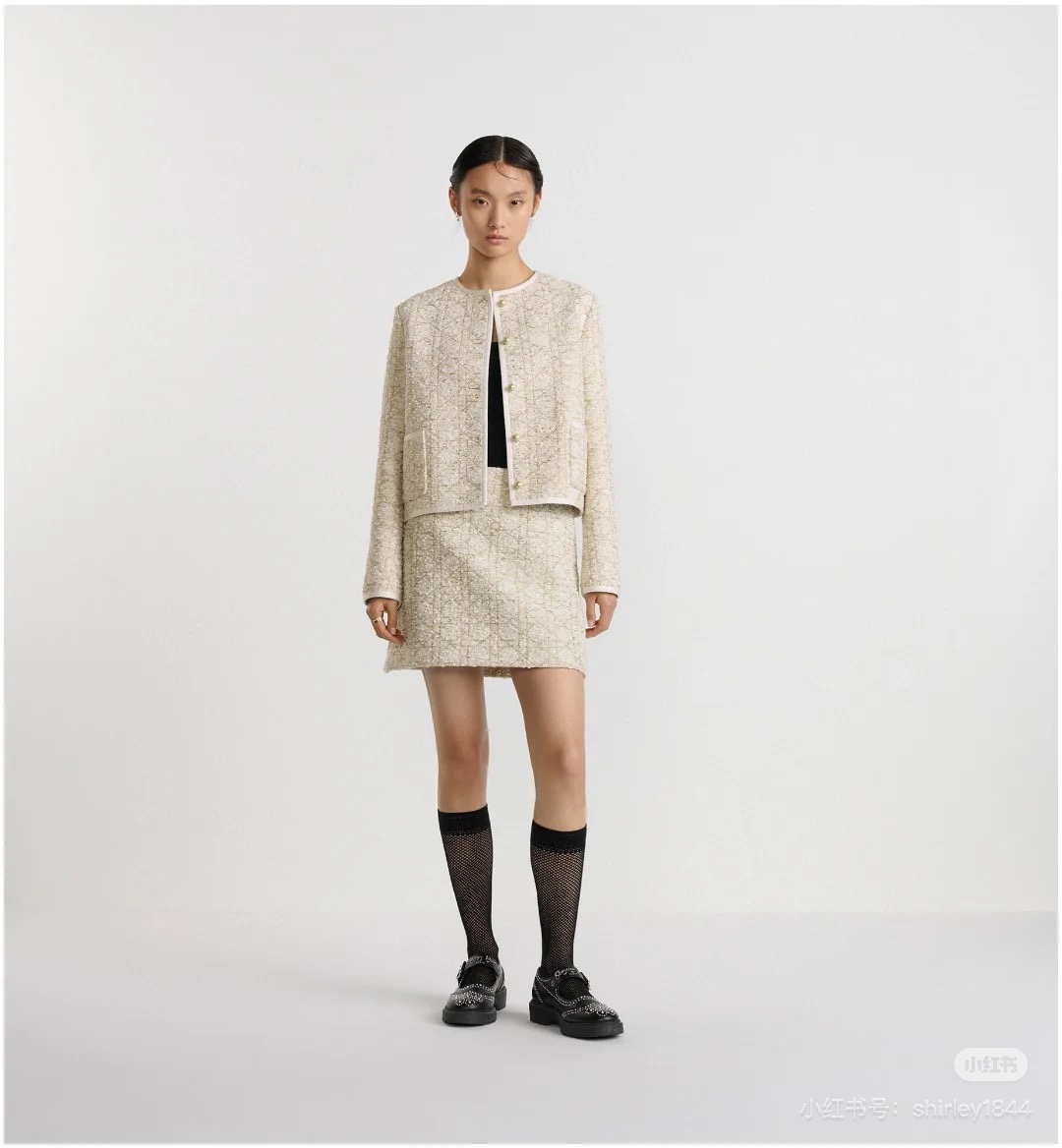 NO:311996,jacket skirt work, skirts, jackets & coats,alexander wang19860909外套 半裙作业,,skirts,jackets & coats,alexander wang,Women's clothing