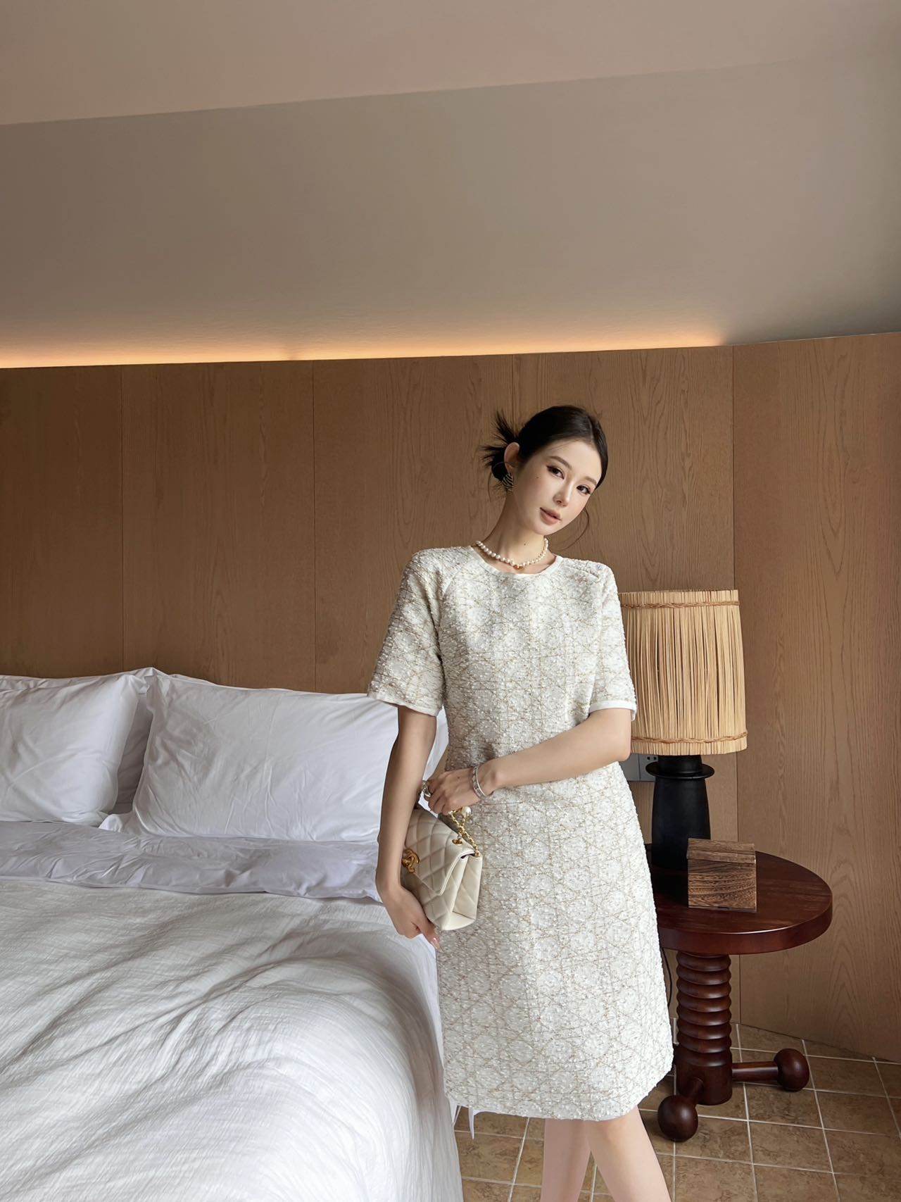 NO:311979,hand in homework, alexander wang19860909交作业,,alexander wang,Women's clothing