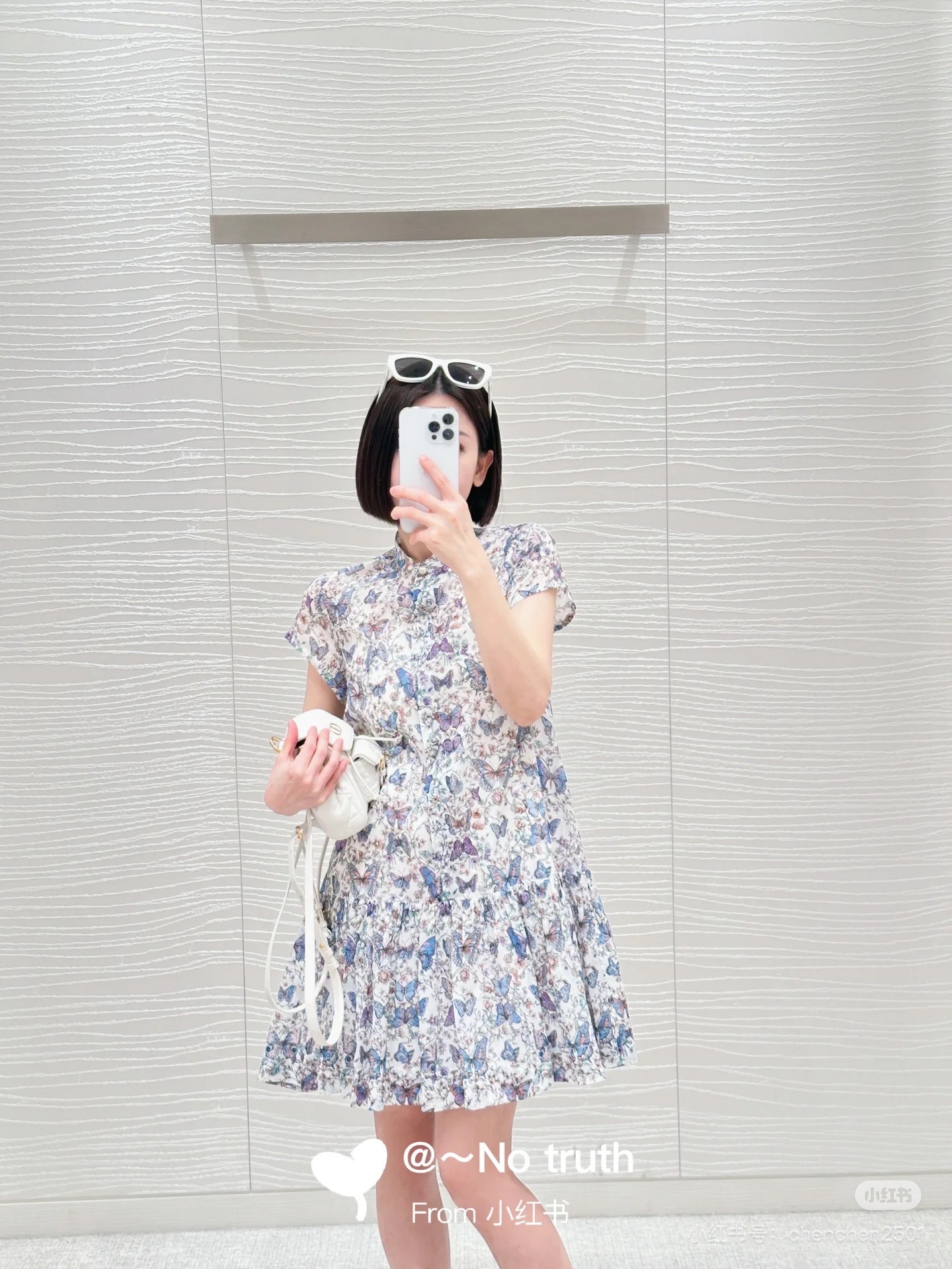 NO:311985,hand in homework, alexander wang19860909交作业,,alexander wang,Women's clothing