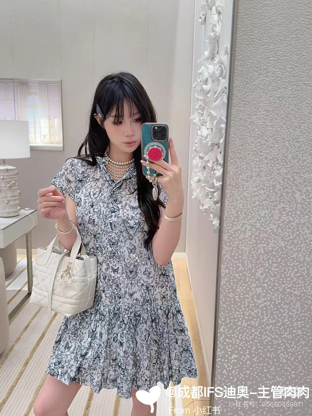 NO:311991,hand in homework, alexander wang19860909交作业,,alexander wang,Women's clothing