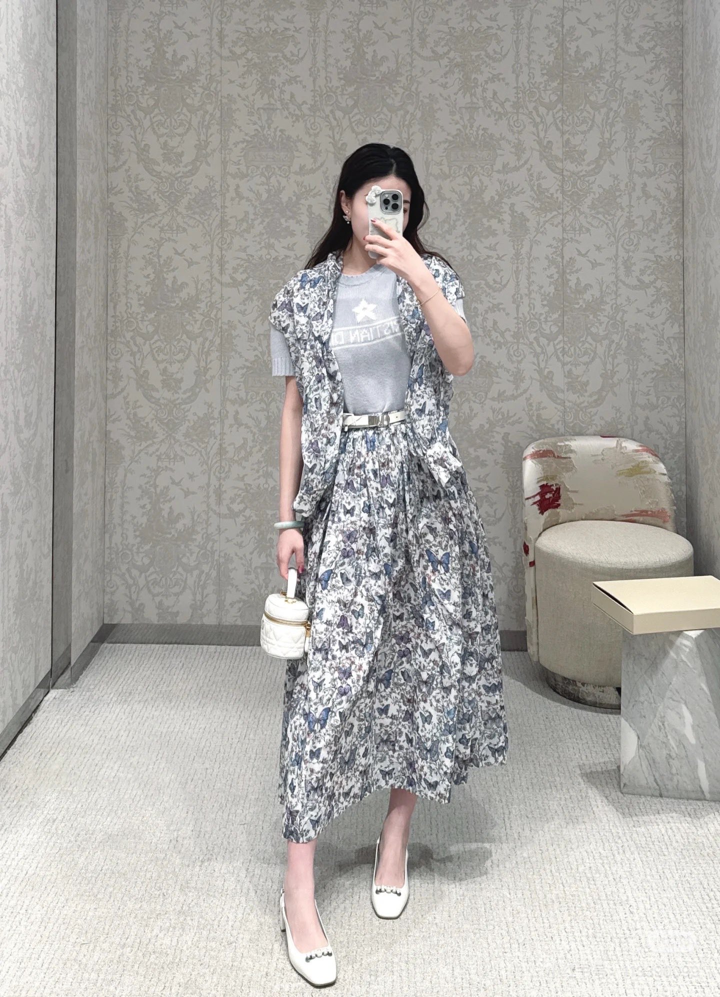 NO:311997,hand in homework, alexander wang19860909交作业,,alexander wang,Women's clothing