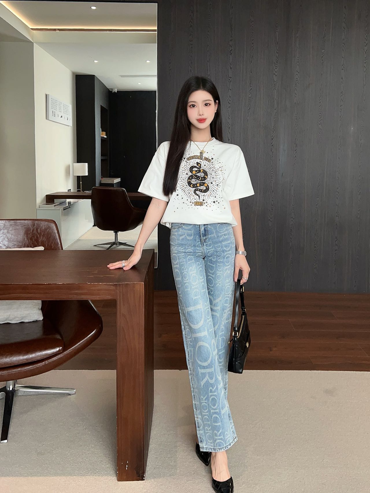 NO:311974,Works handed over, alexander wang19860909交作品,,alexander wang,Women's clothing