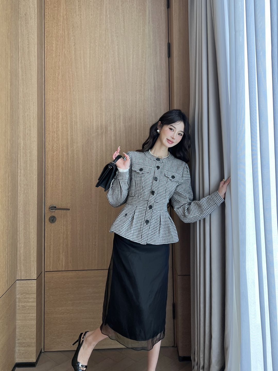 NO:311980,hand in homework, alexander wang19860909交作业,,alexander wang,Women's clothing