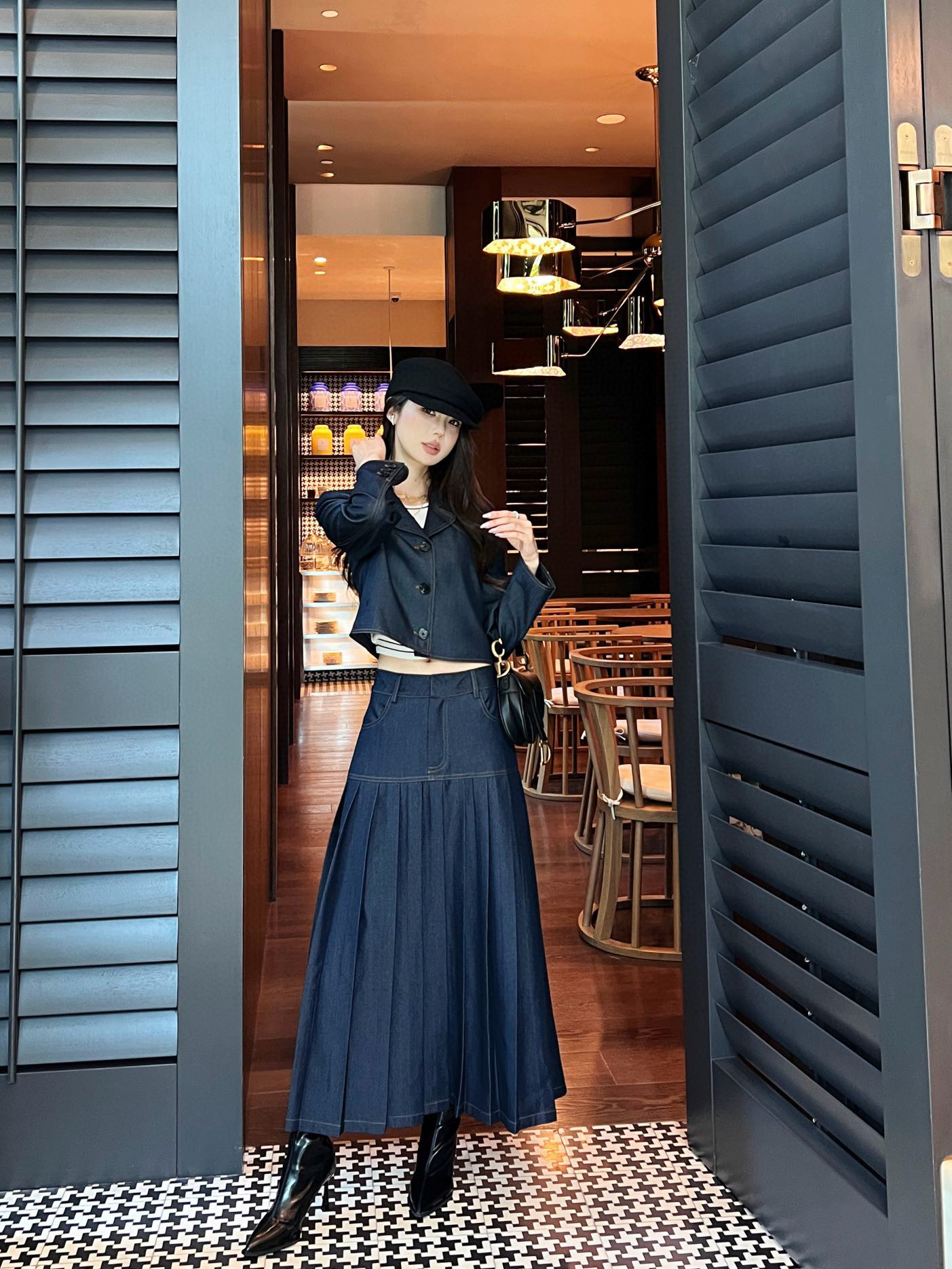 NO:311992,hand in homework, alexander wang19860909交作业,,alexander wang,Women's clothing