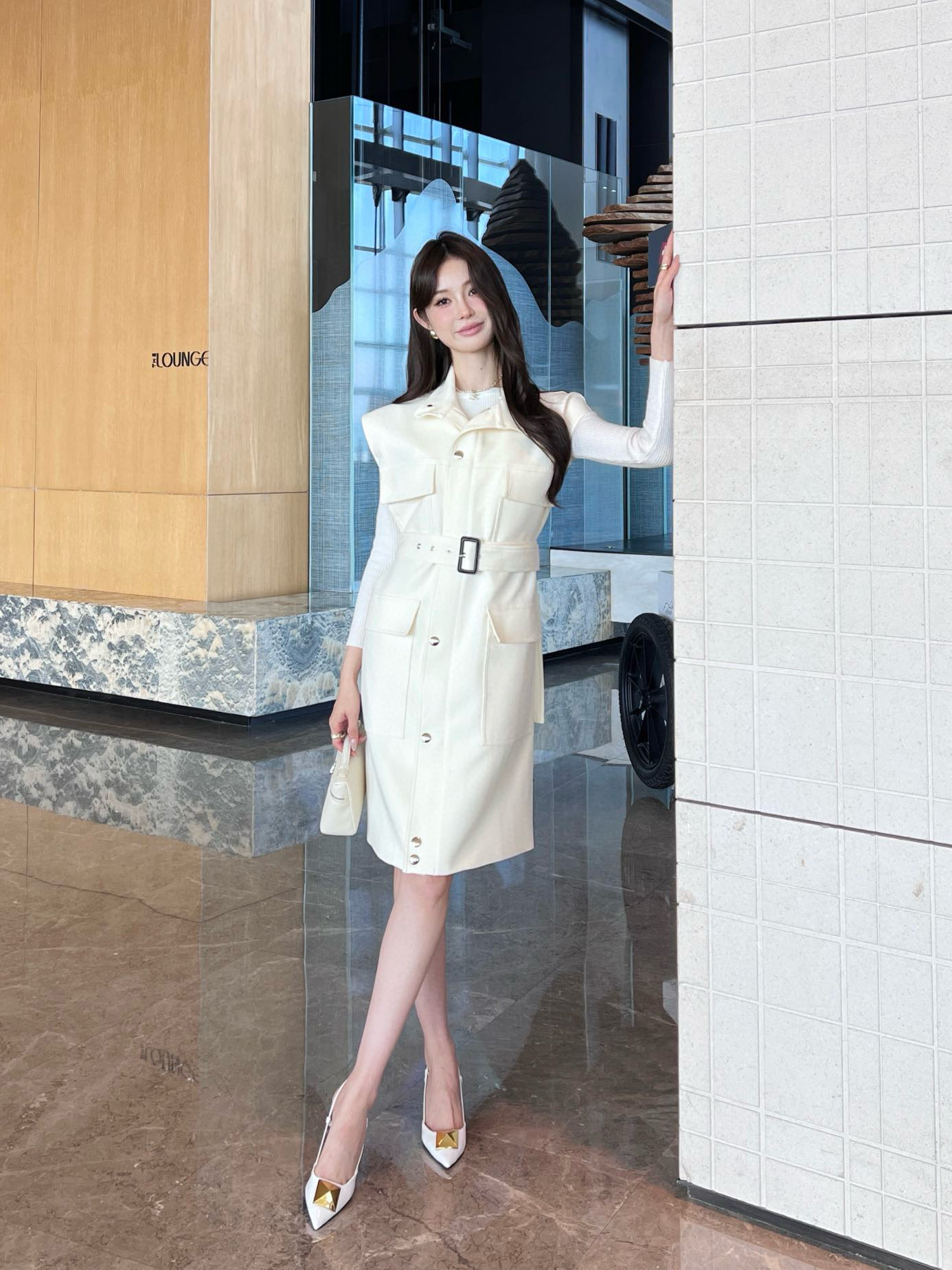 NO:311998,hand in homework, alexander wang19860909交作业,,alexander wang,Women's clothing