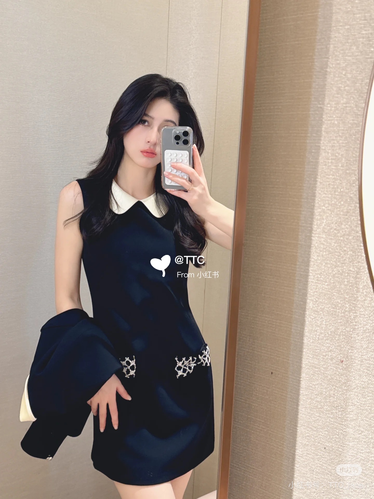 NO:312012,hand in homework, alexander wang19860909交作业,,alexander wang,Women's clothing