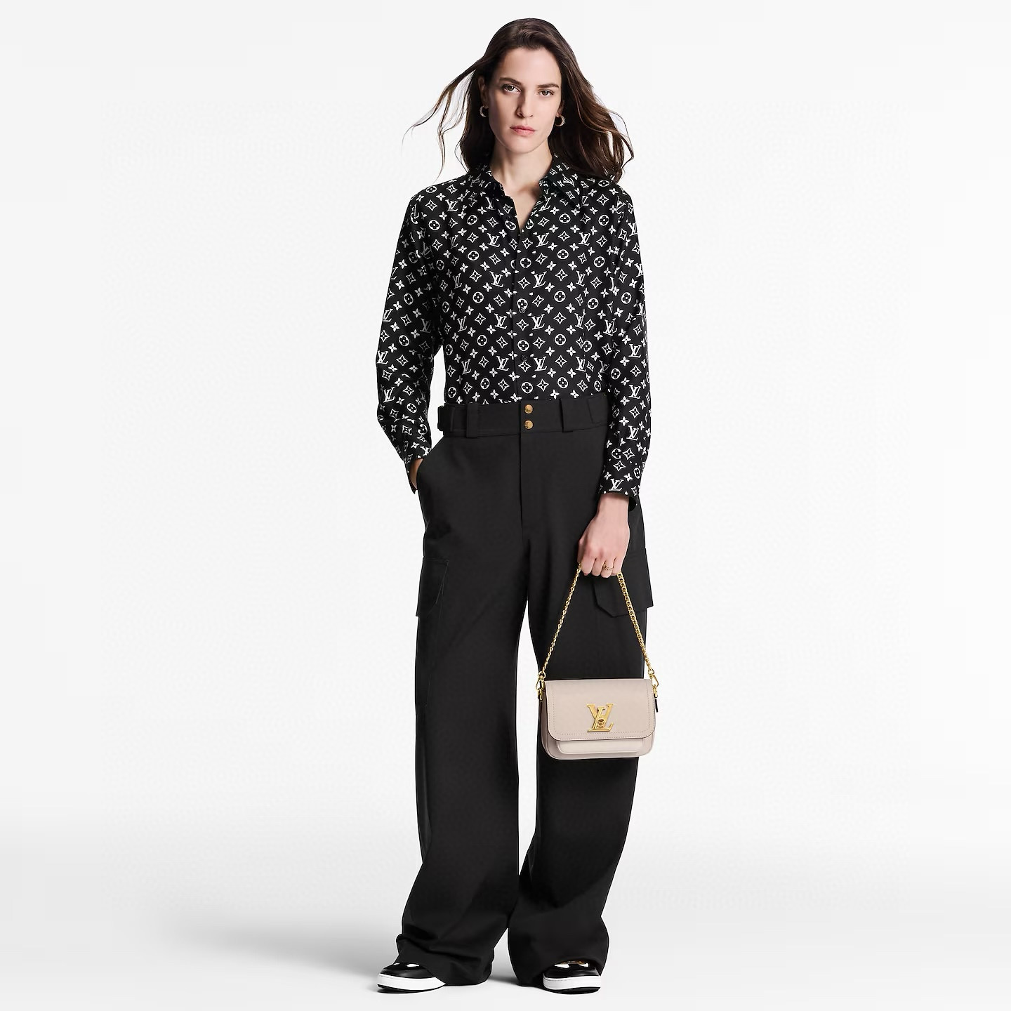 NO:312020,hand in homework, alexander wang19860909交作业,,alexander wang,Women's clothing