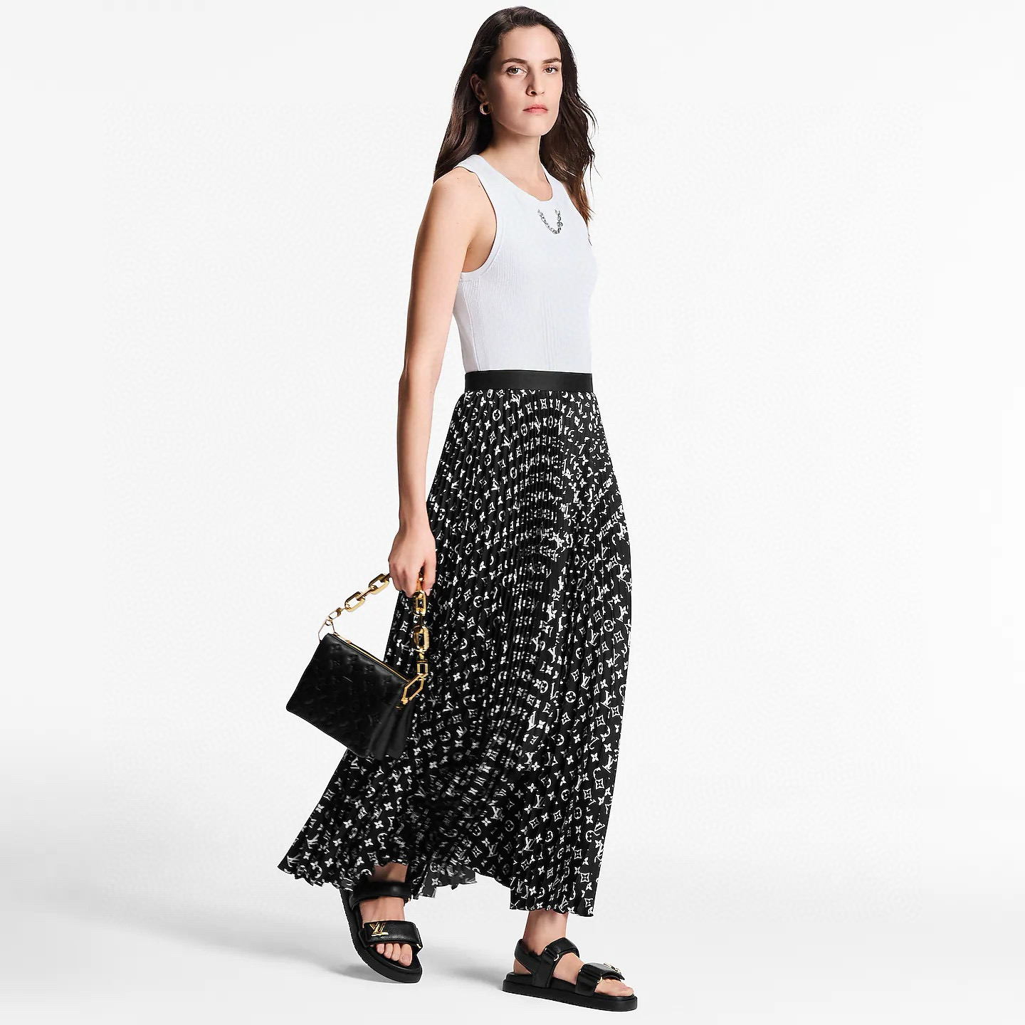 NO:312022,hand in homework, alexander wang19860909交作业,,alexander wang,Women's clothing