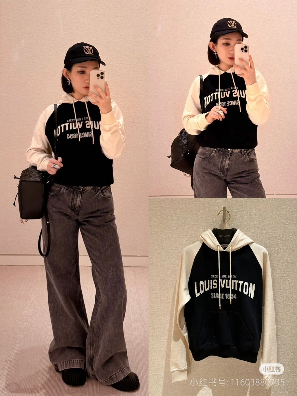 NO:312019,hand in homework, alexander wang19860909交作业,,alexander wang,Women's clothing