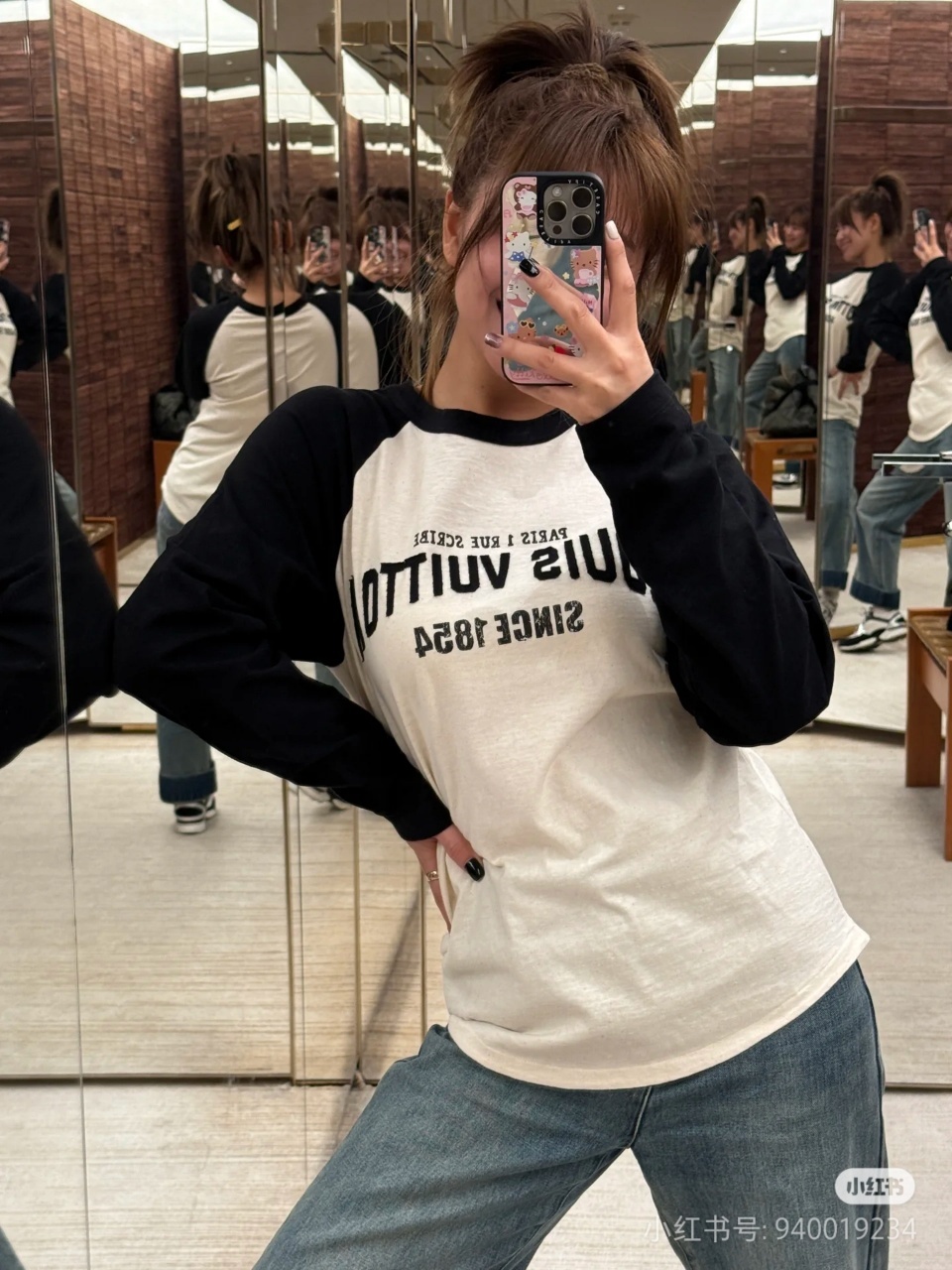 NO:312015,hand in homework, alexander wang19860909交作业,,alexander wang,Women's clothing