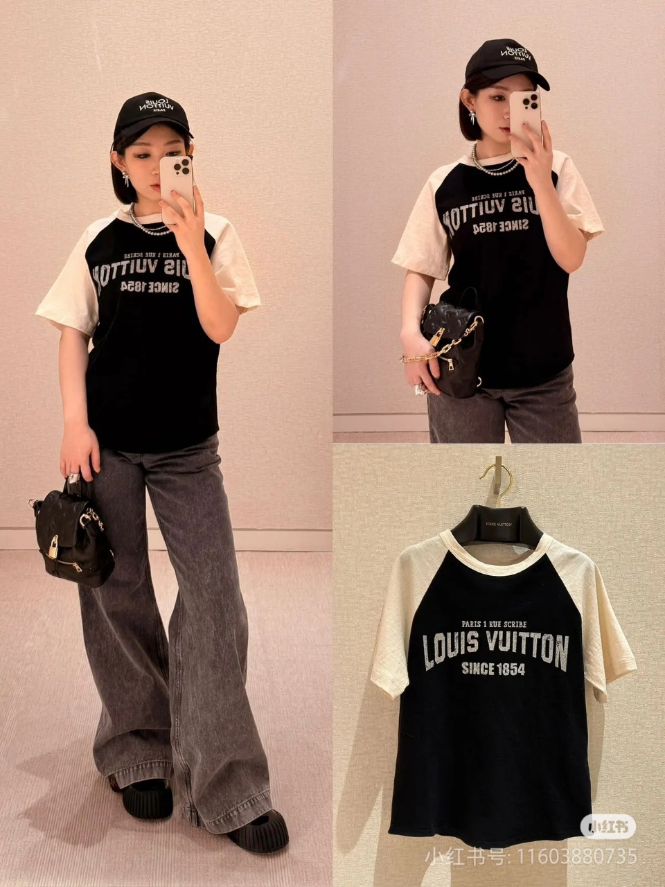 NO:312011,hand in homework, alexander wang19860909交作业,,alexander wang,Women's clothing