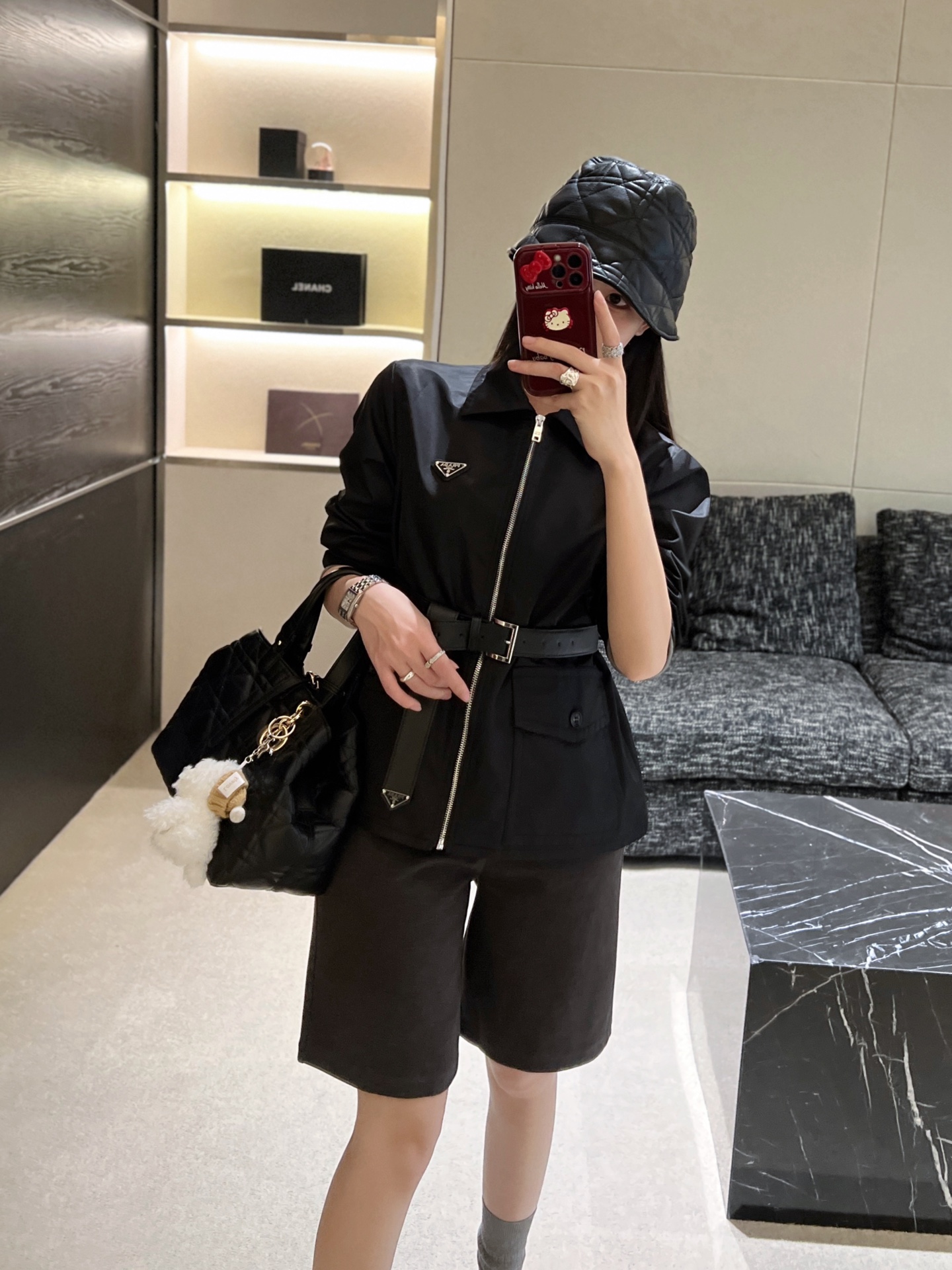 NO:312412,Alexander wang19860909可盐可甜,,alexander wang,Women's clothing