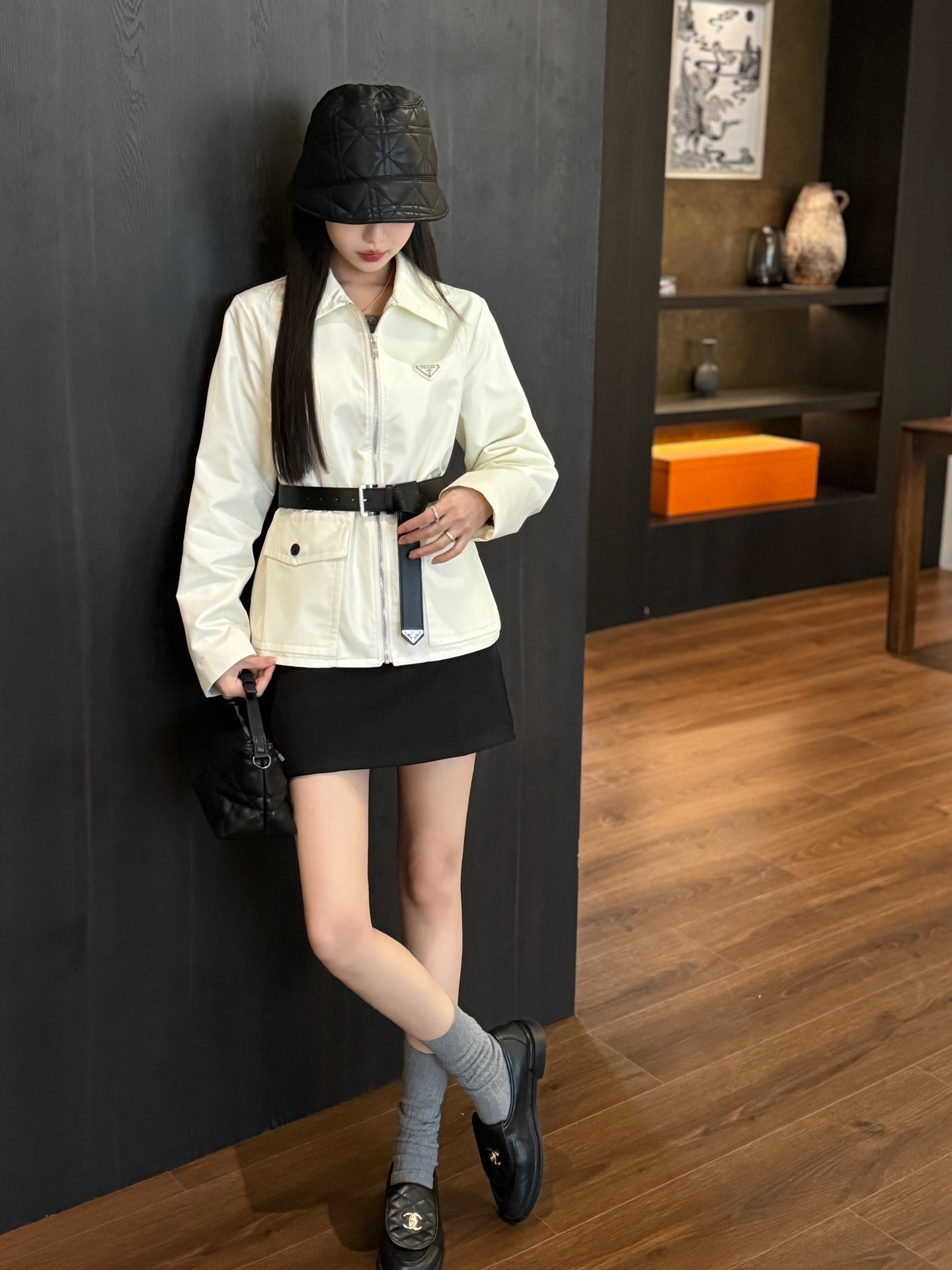 NO:312416,Alexander wang19860909可盐可甜,,alexander wang,Women's clothing