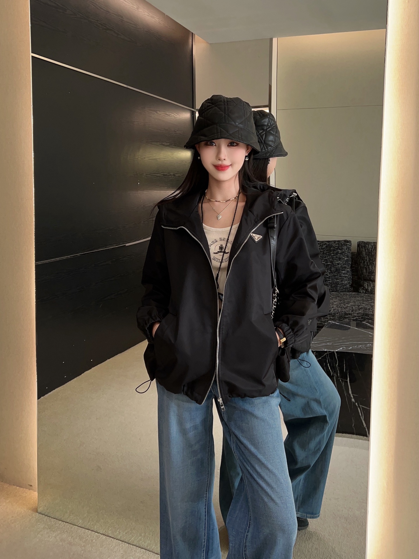 NO:312420,hand in homework, alexander wang19860909交作业,,alexander wang,Women's clothing