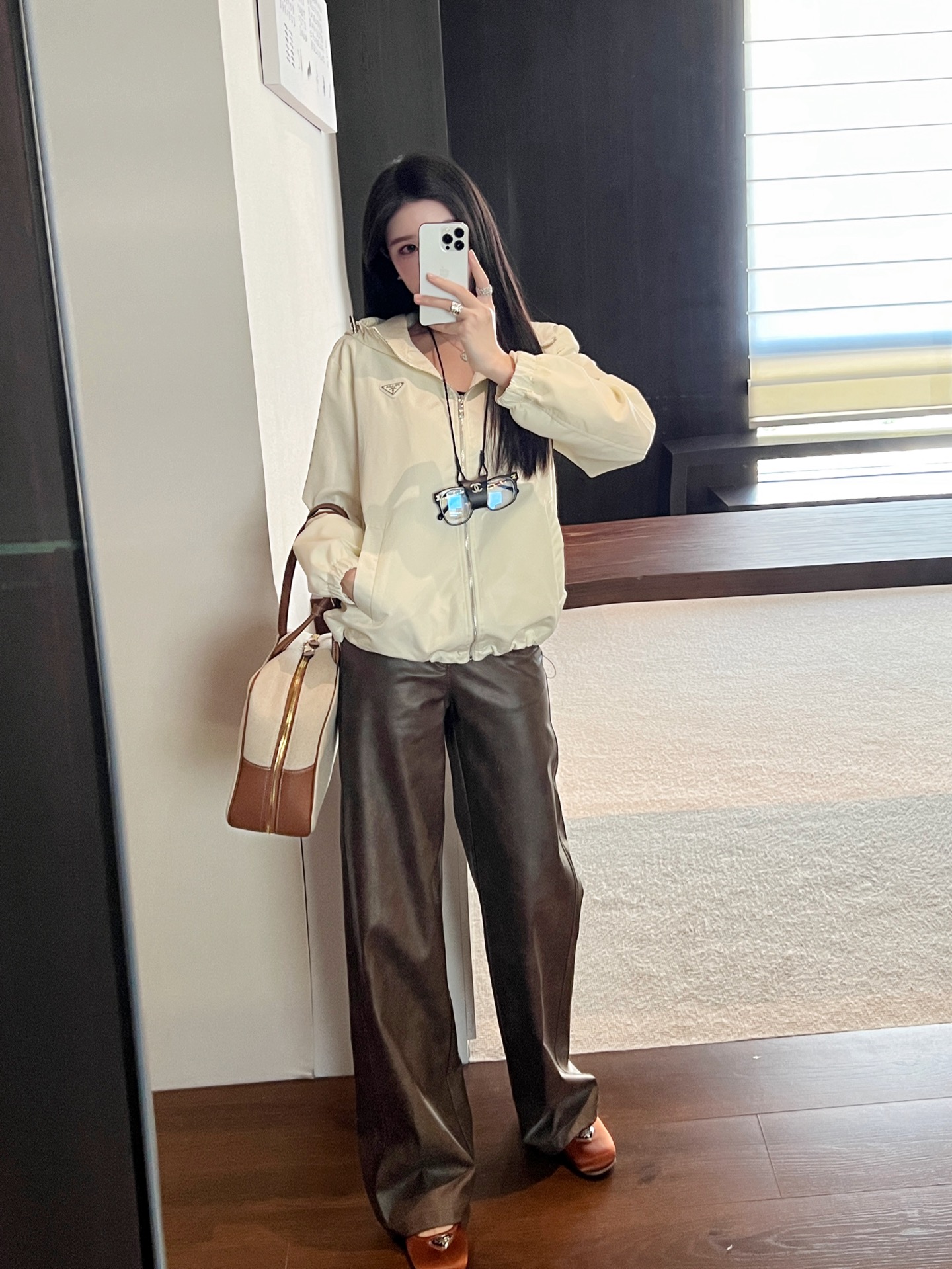 NO:312409,white, alexander wang19860909白色,,alexander wang,Women's clothing