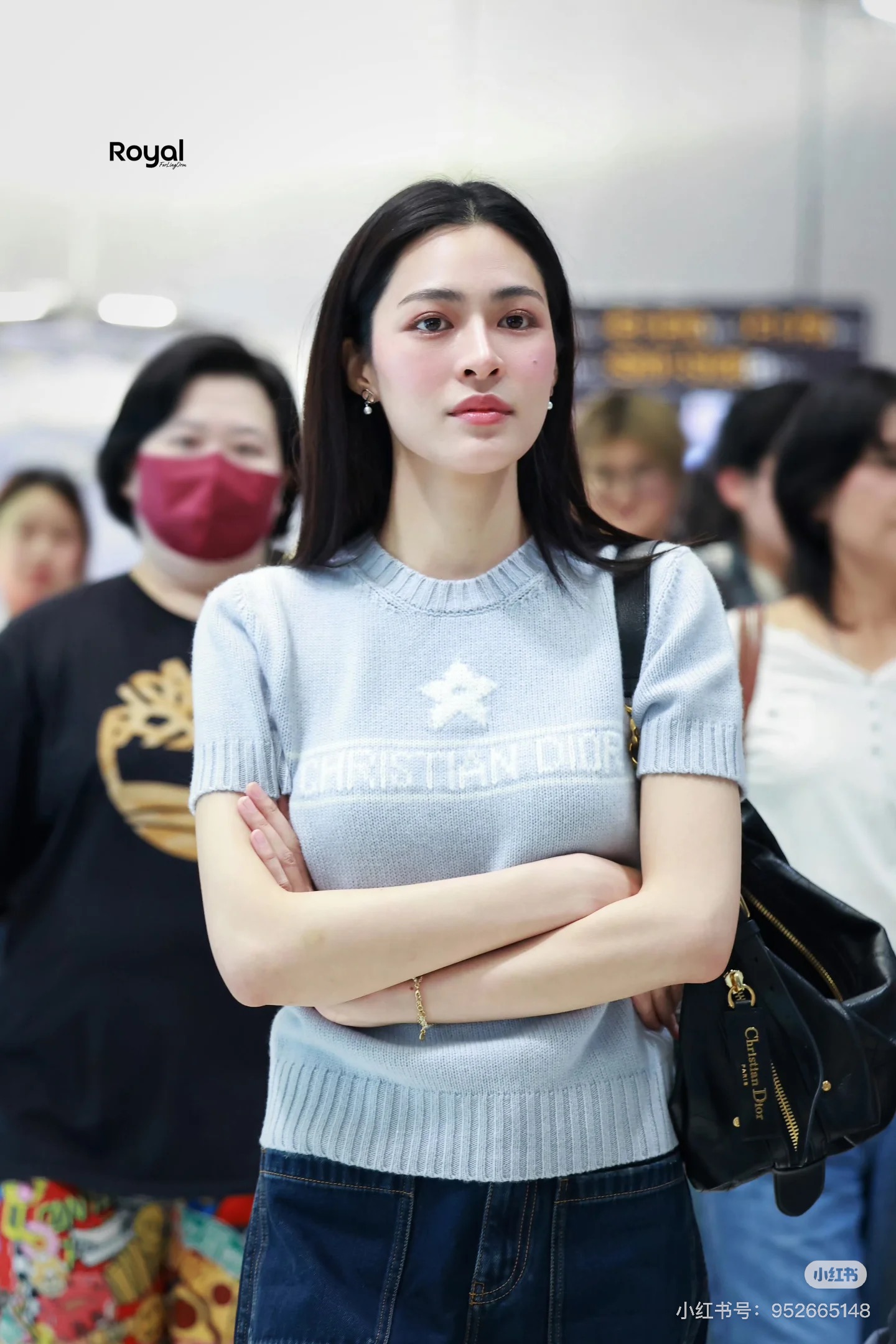 NO:312425,Kwong Lingling, alexander wang19860909邝玲玲,,alexander wang,Women's clothing