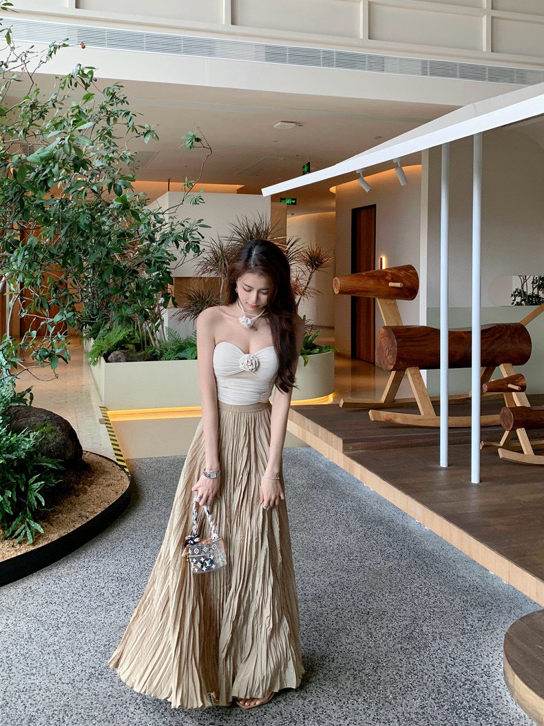 NO:312437,apricot khaki, alexander wang19860909杏色卡其,,alexander wang,Women's clothing