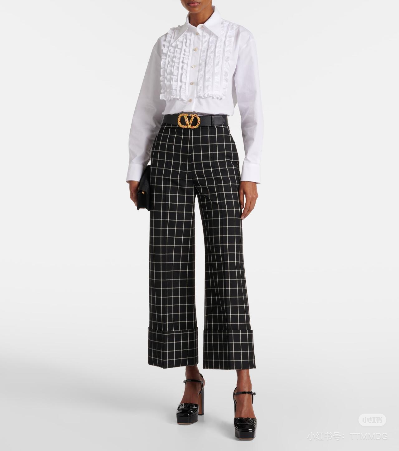 NO:312441,Official website, alexander wang19860909官网,,alexander wang,Women's clothing