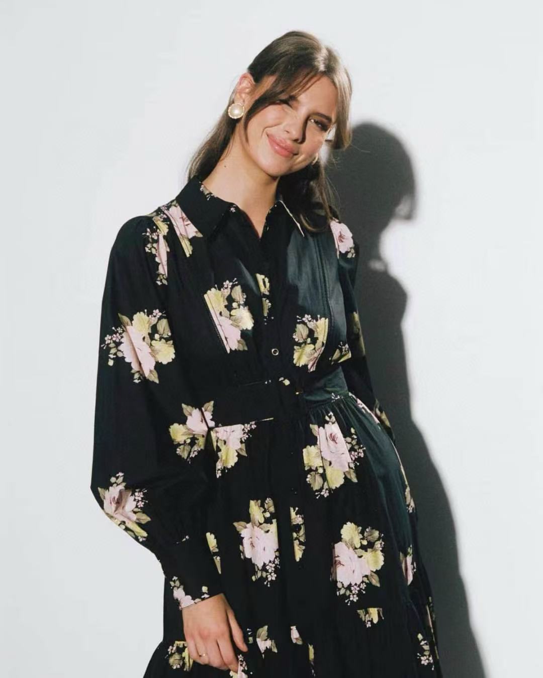 NO:312454,Official picture, alexander wang19860909官图,,alexander wang,Women's clothing