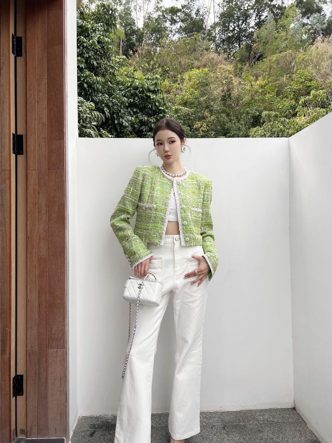 NO:312460,The eyes lit up, alexander wang19860909眼前一亮,,alexander wang,Women's clothing