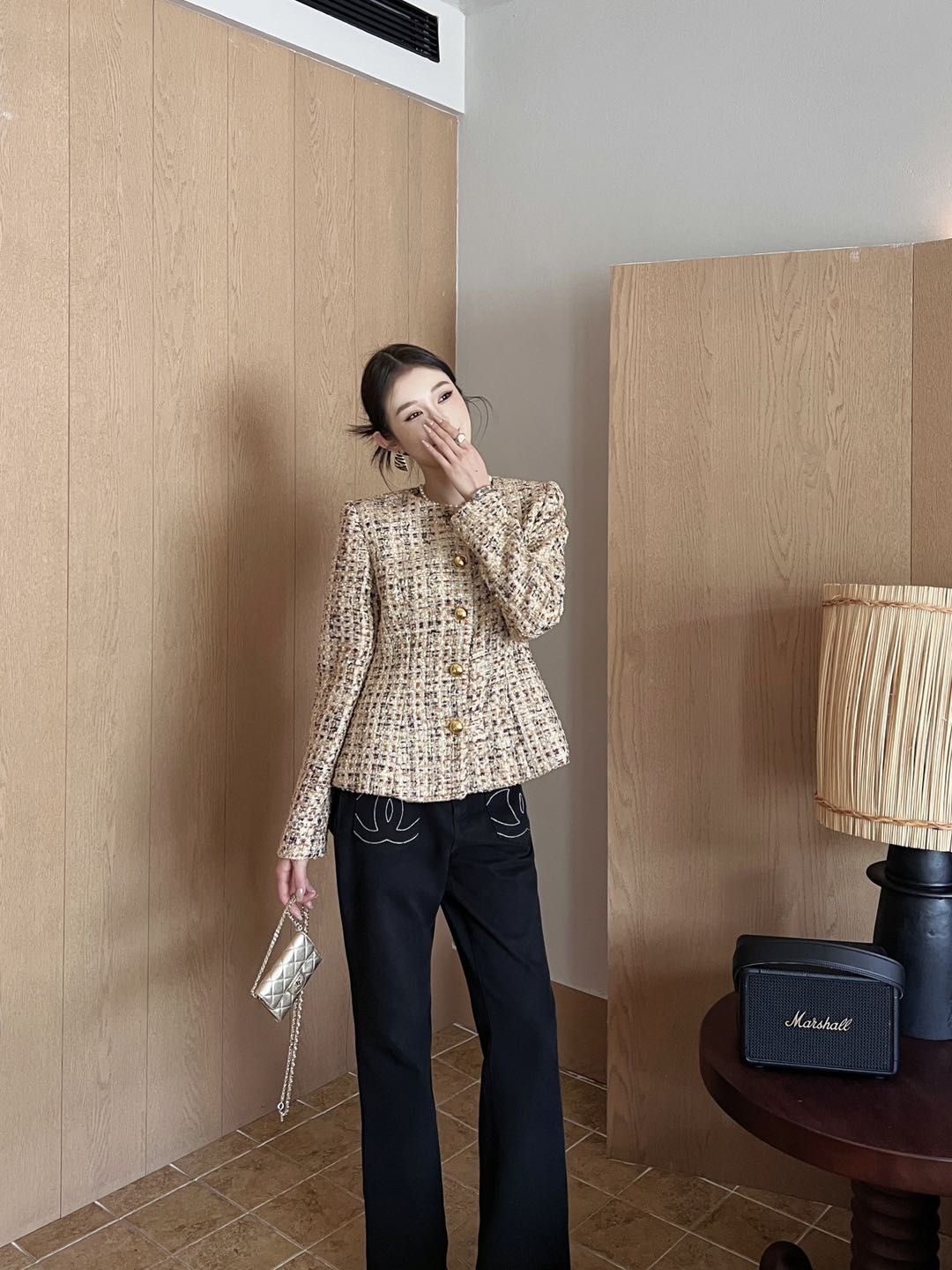 NO:312464,Alexander wang19860909收腰显瘦,,alexander wang,Women's clothing