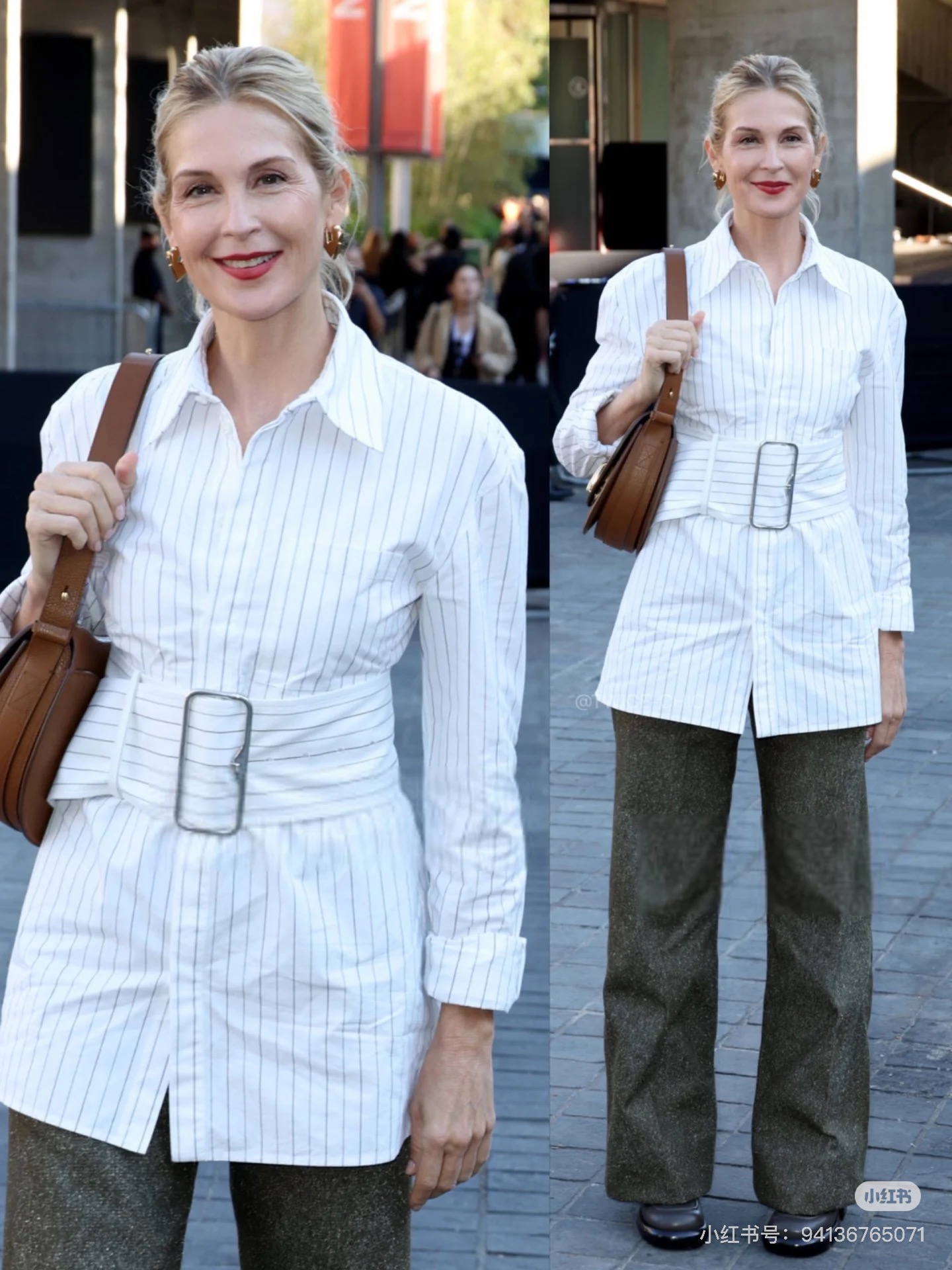 NO:312435,Star pictures, alexander wang19860909明星图,,alexander wang,Women's clothing