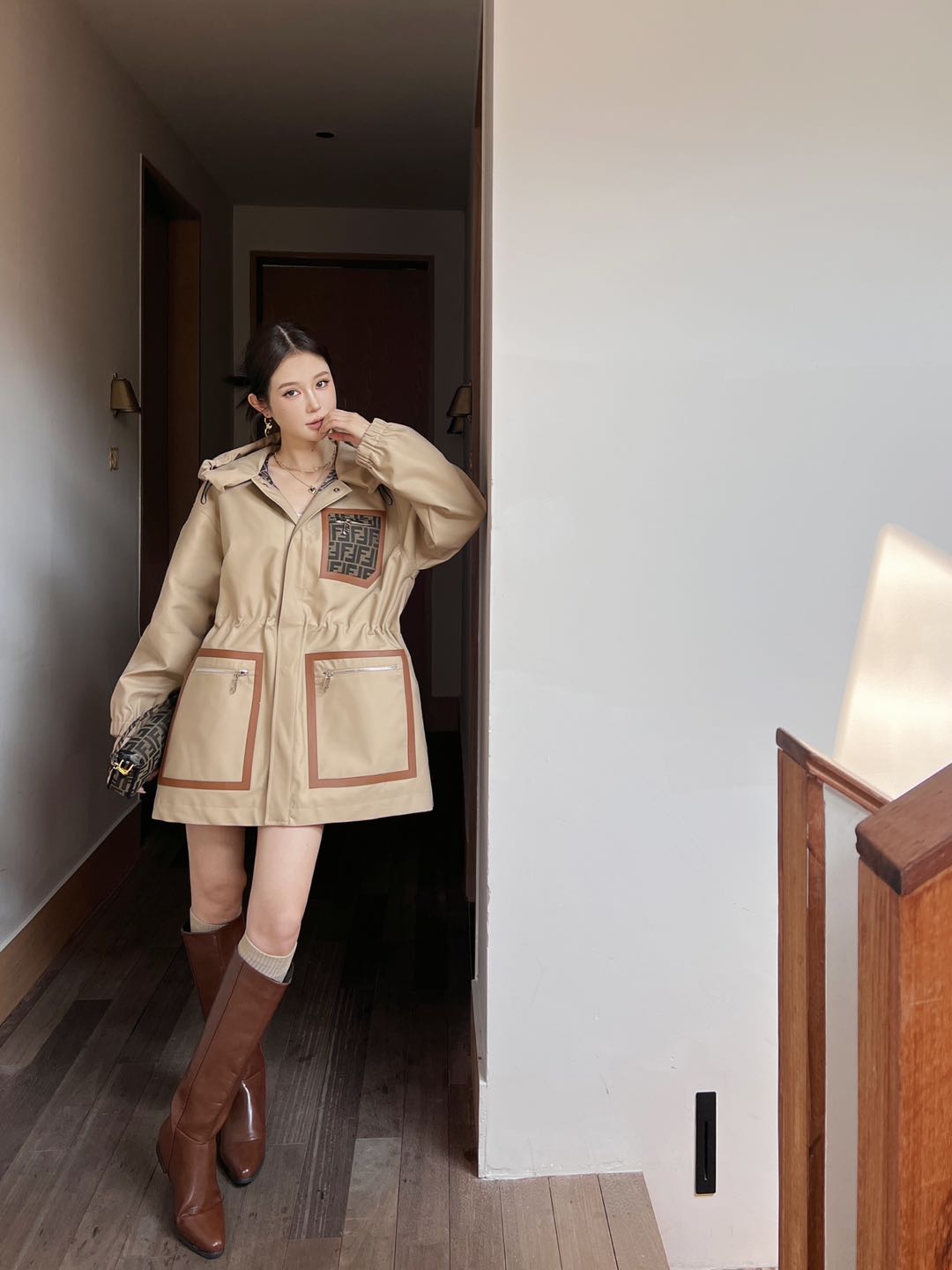 NO:312429,Cool, alexander wang19860909酷酷滴,,alexander wang,Women's clothing