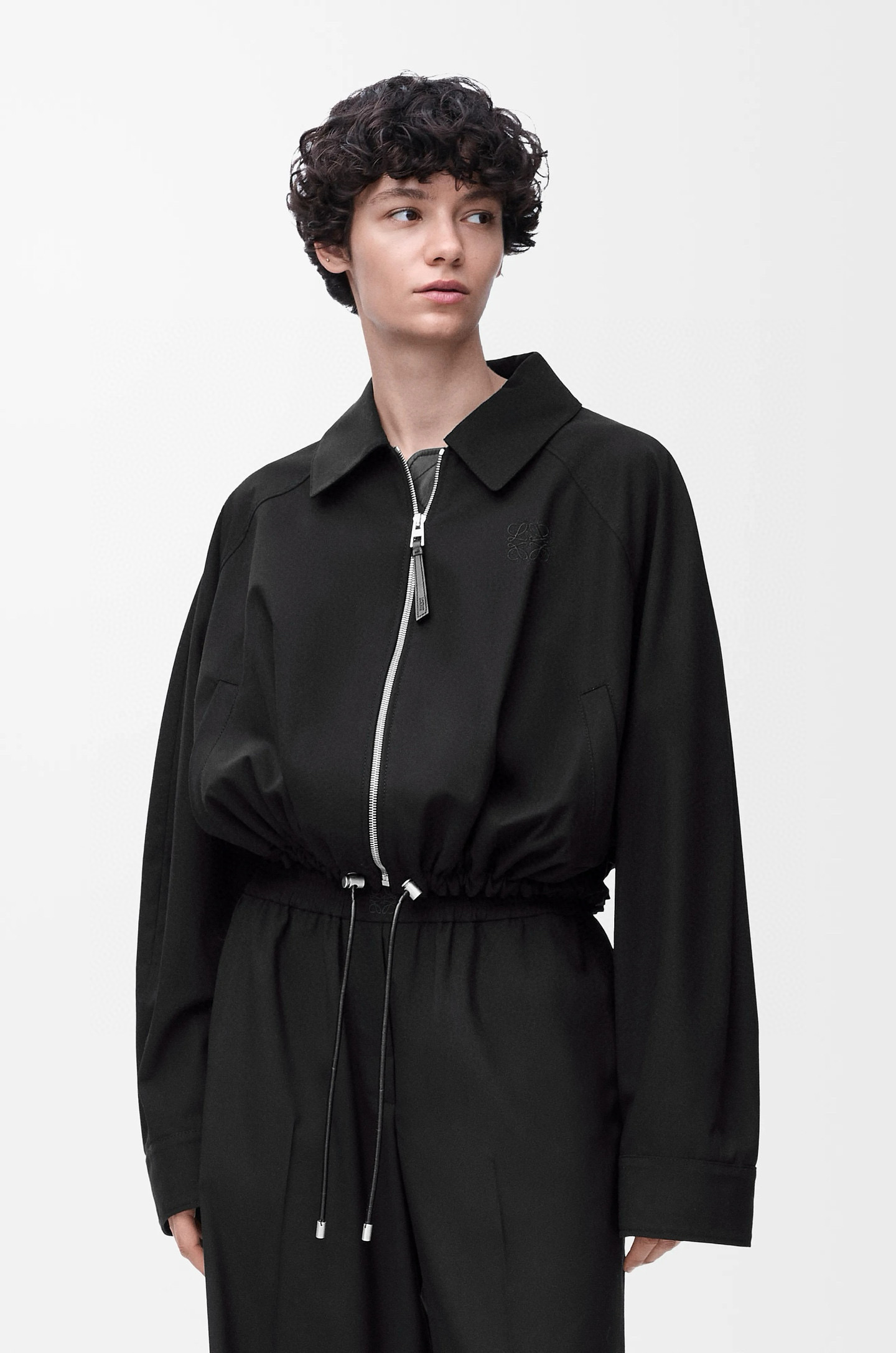 NO:313010,Cool black, alexander wang19860909酷黑,,alexander wang,Women's clothing