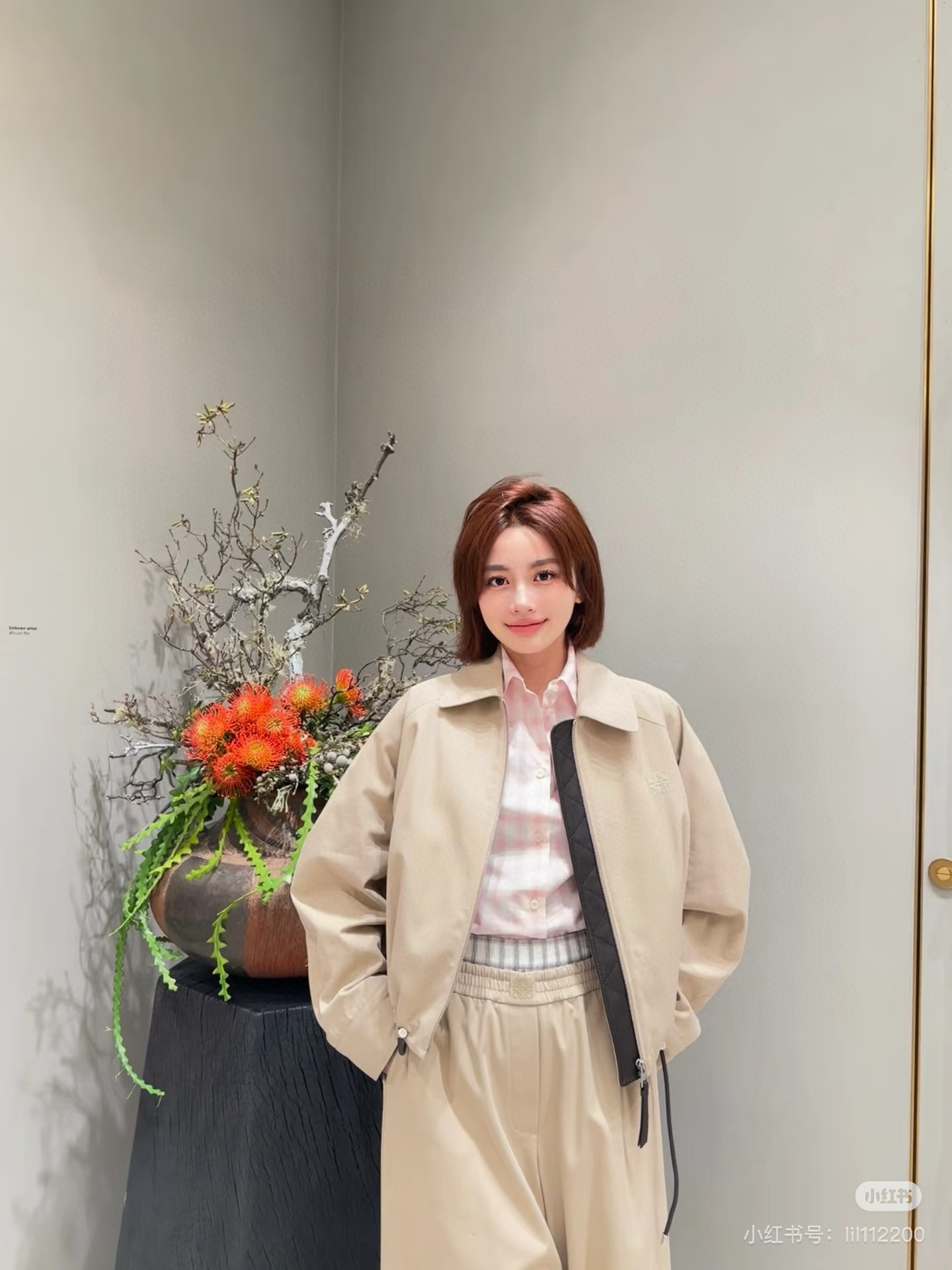 NO:313014,khaki, alexander wang19860909卡其,,alexander wang,Women's clothing