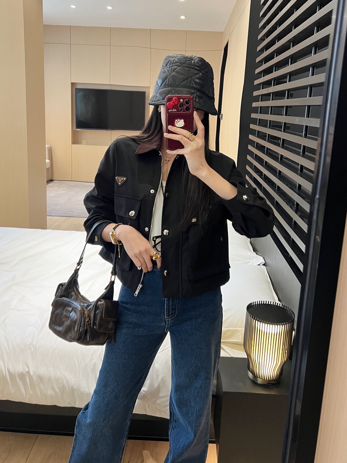 NO:313027,sweet and cool black, alexander wang19860909甜酷黑,,alexander wang,Women's clothing