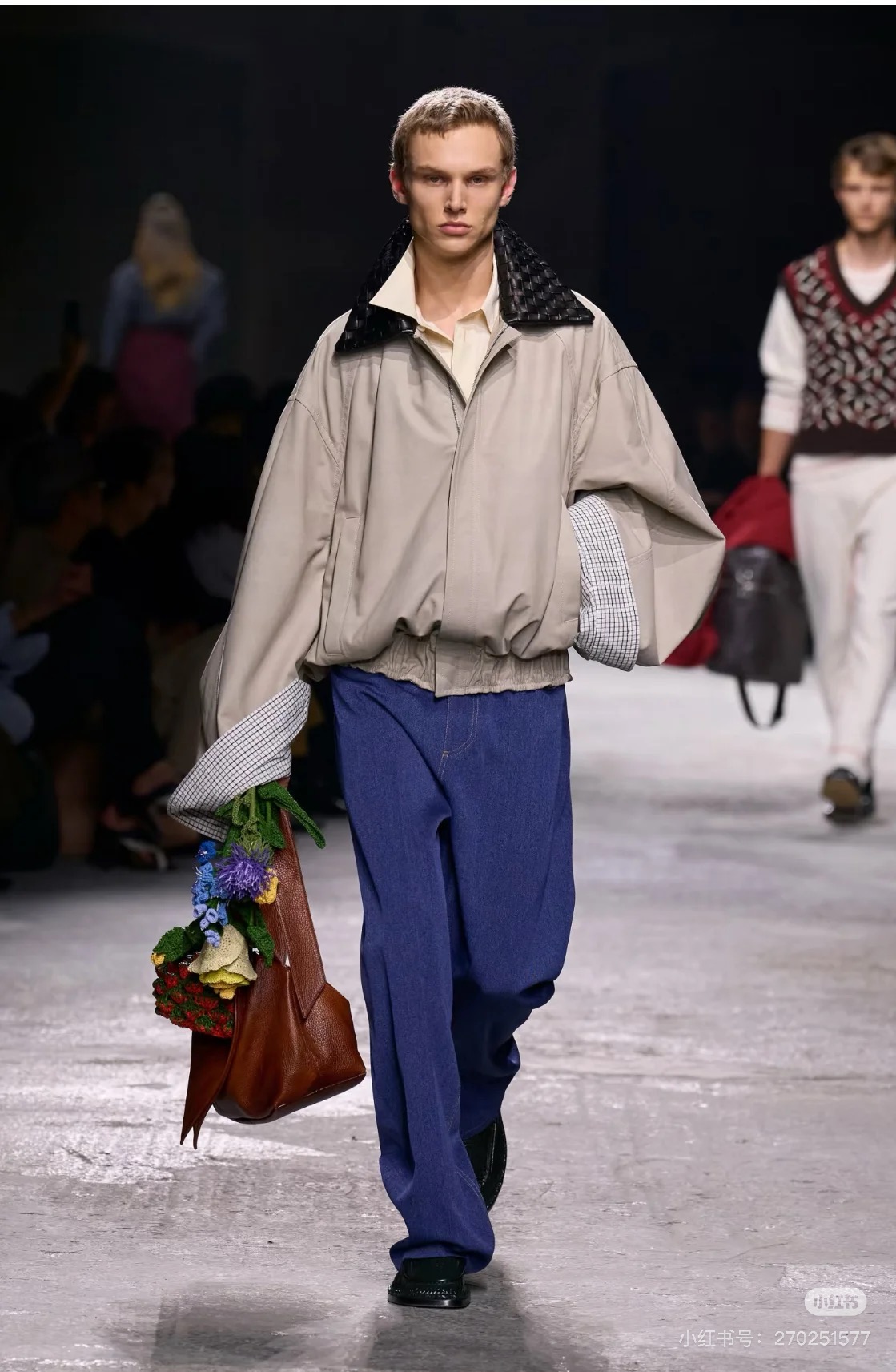 NO:313039,Alexander wang19860909秀图,,alexander wang,Women's clothing