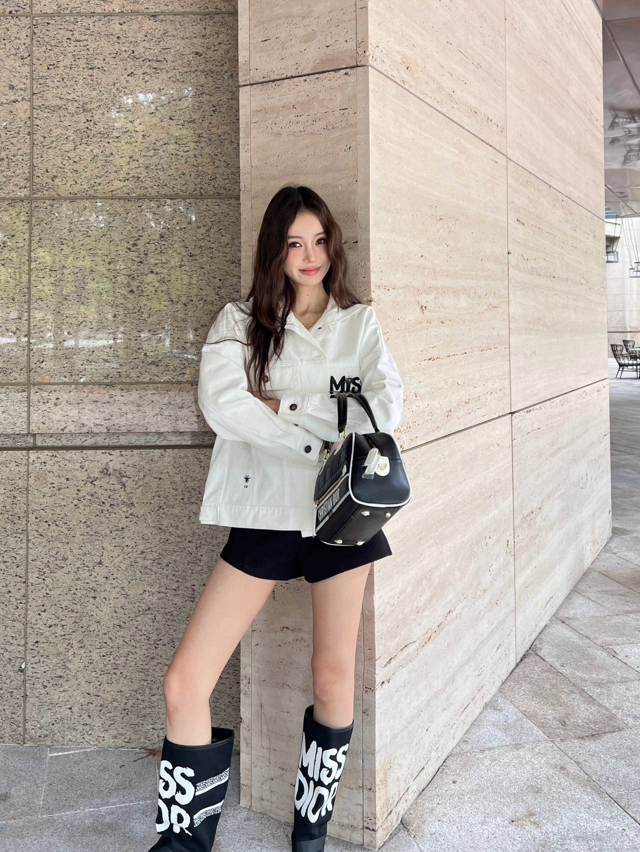 NO:313045,Cool, alexander wang19860909酷里酷气,,alexander wang,Women's clothing