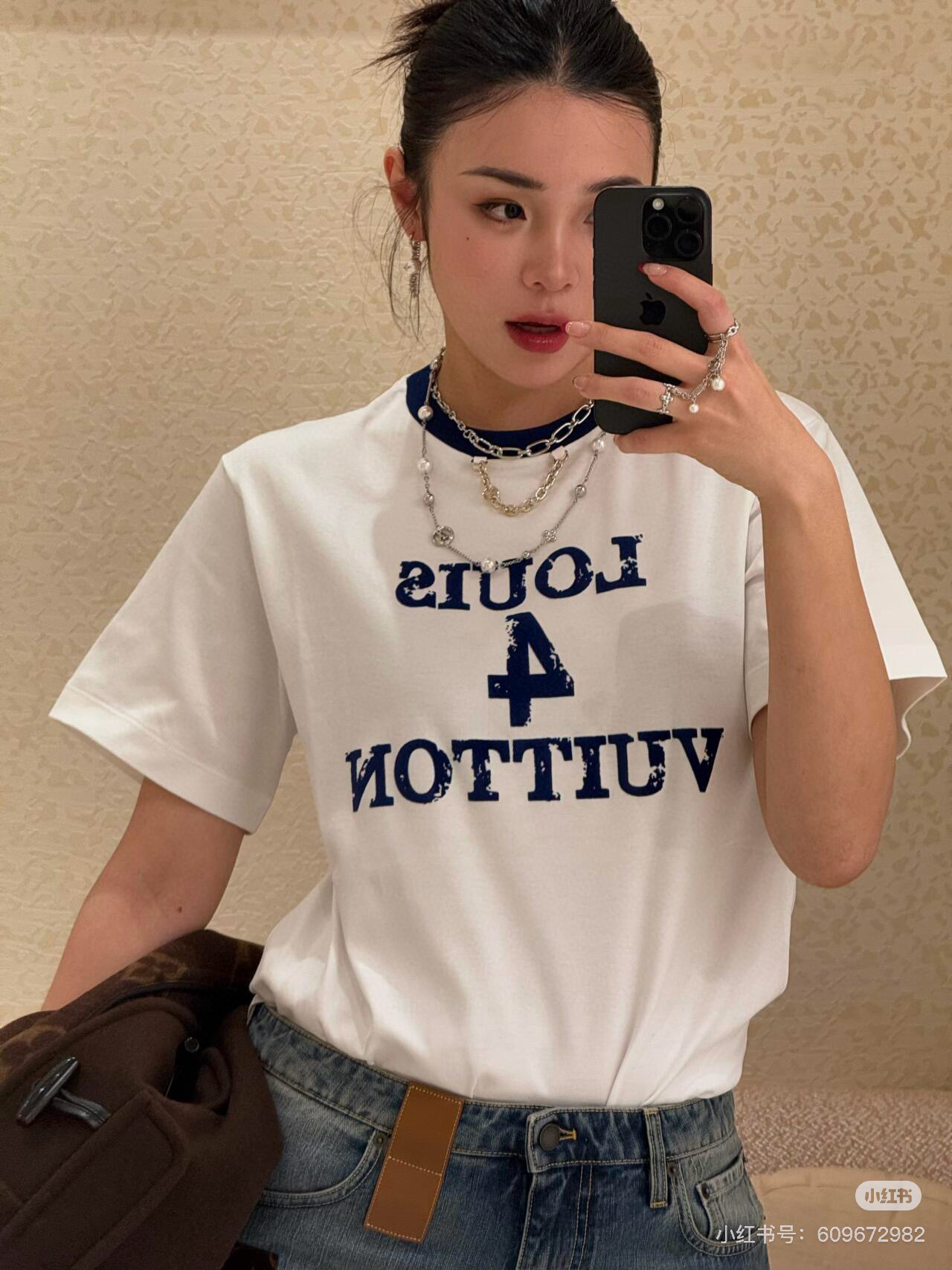 NO:313040,Cabinet picture, alexander wang19860909柜图,,alexander wang,Women's clothing