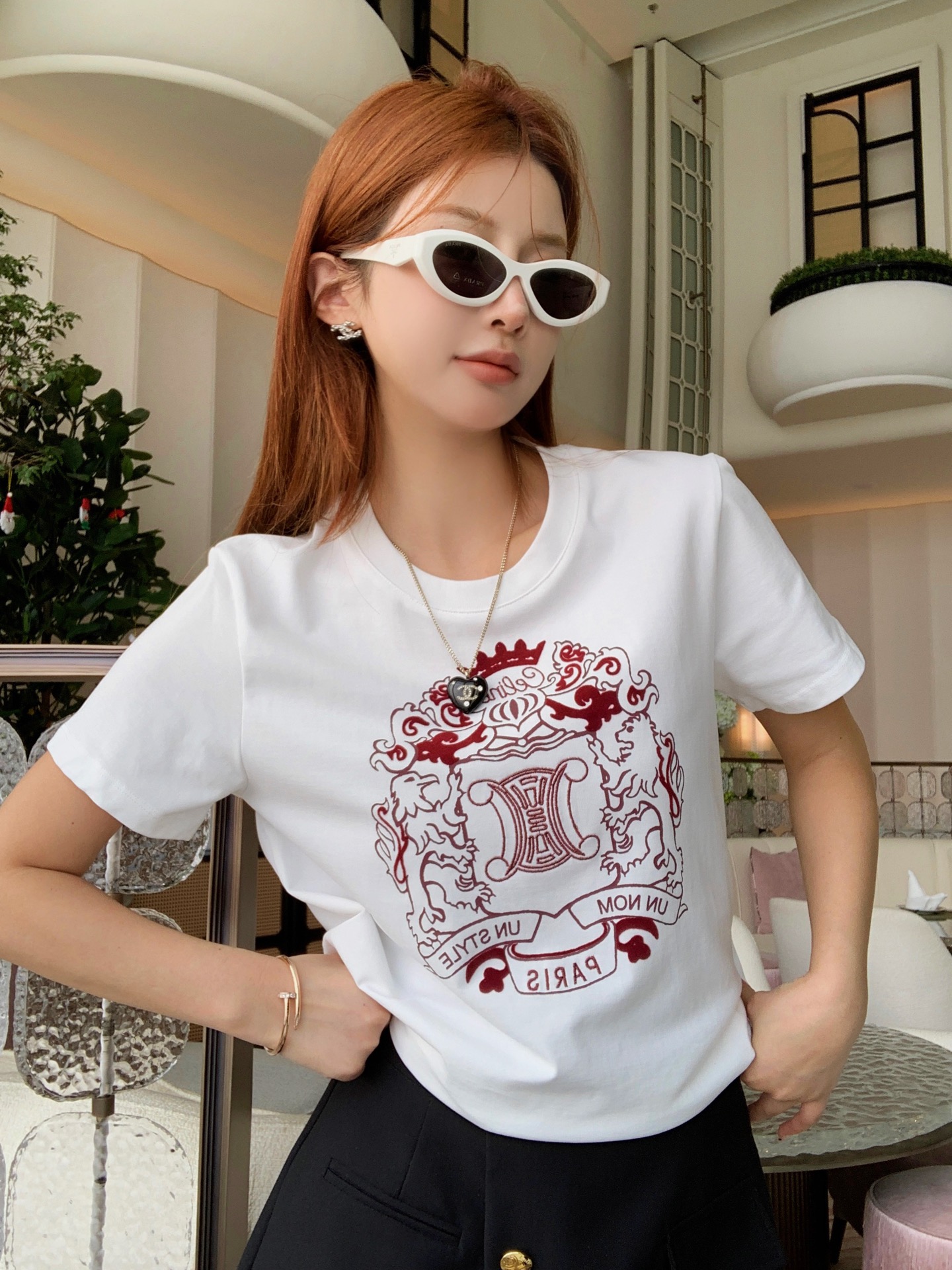 NO:313017,white, alexander wang19860909白色,,alexander wang,Women's clothing