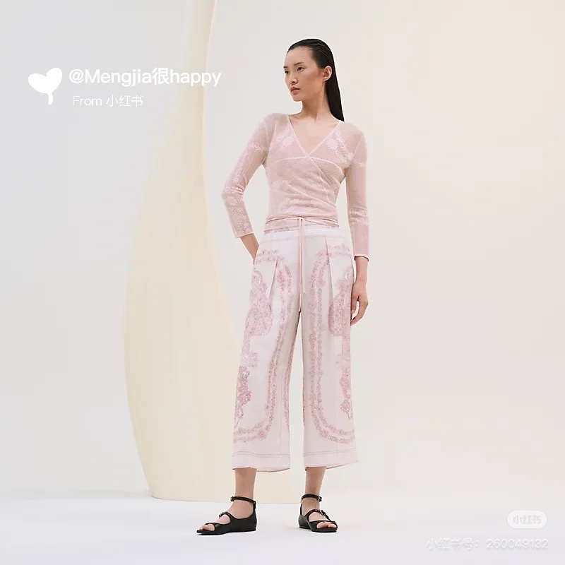 NO:320239,pink pants, alexander wang19860909粉色裤,,alexander wang,Women's clothing