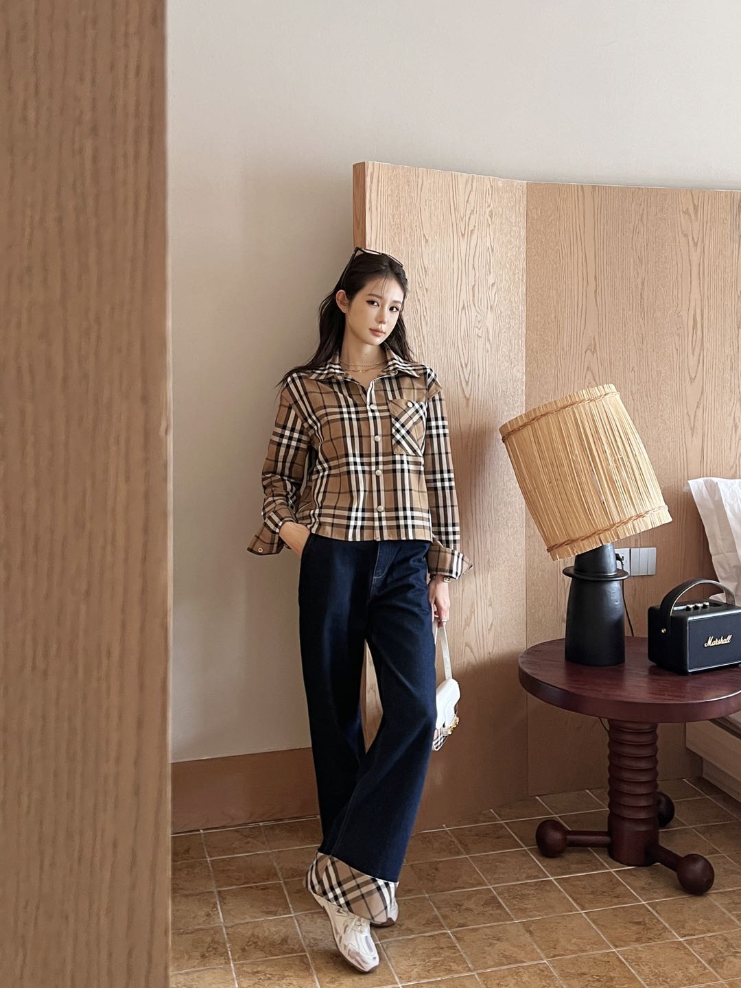 NO:320215,Classic casual, alexander wang19860909经典休闲,,alexander wang,Women's clothing