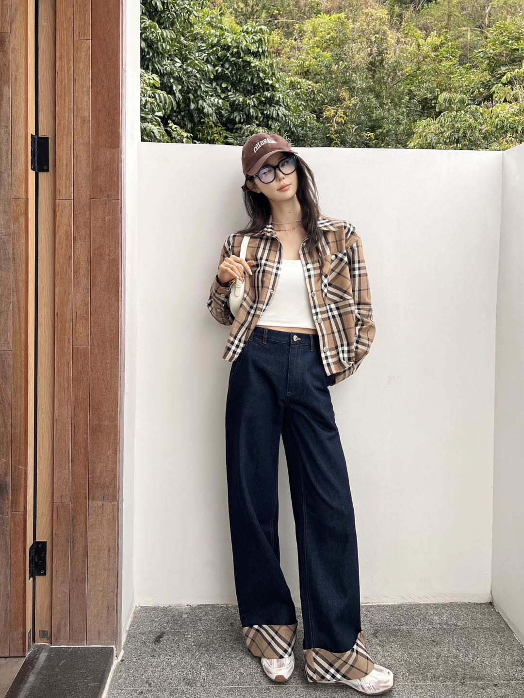 NO:320221,Simple and versatile, alexander wang19860909简单百搭,,alexander wang,Women's clothing