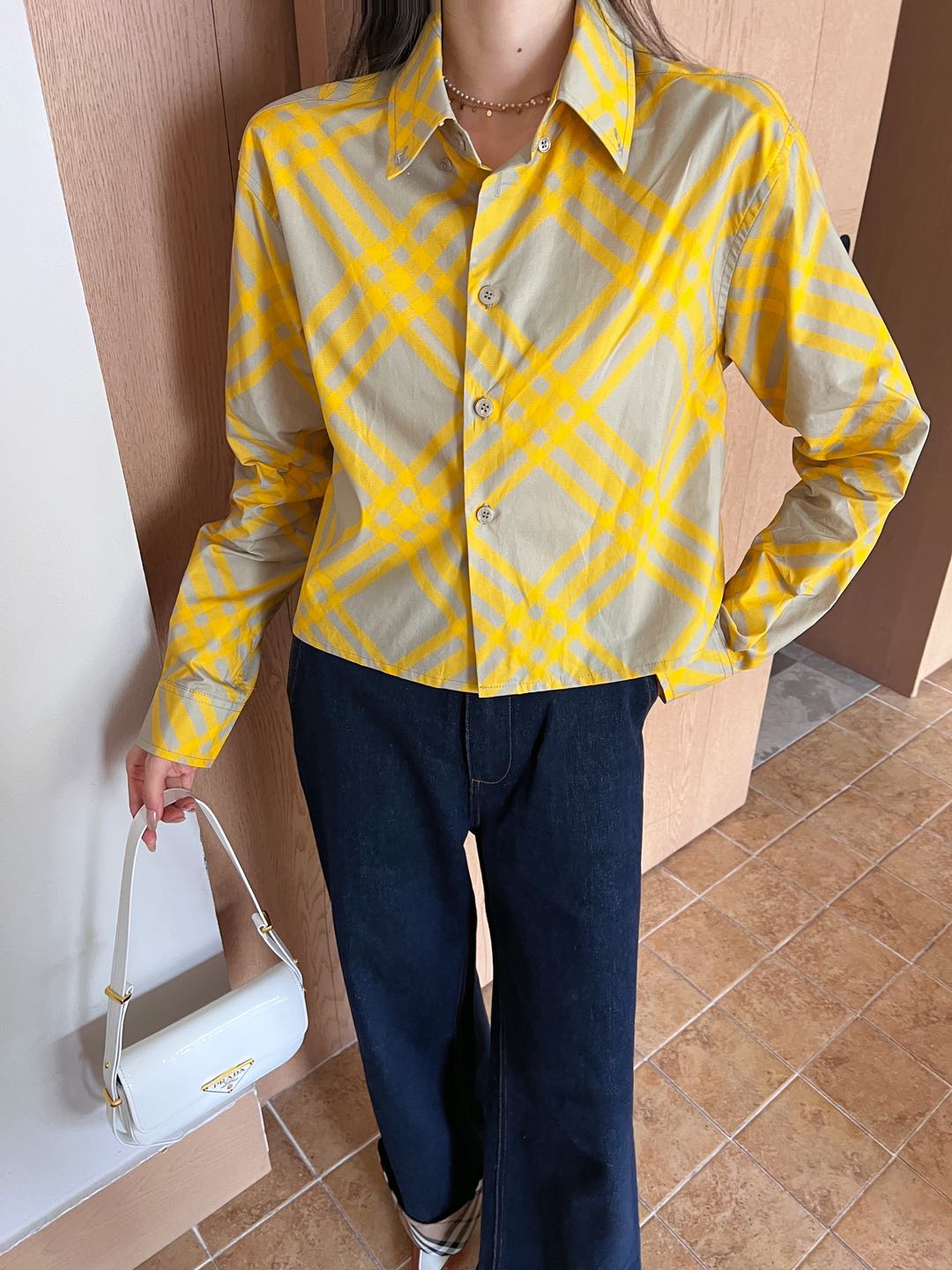 NO:320209,Refreshing and versatile, alexander wang19860909清爽百搭,,alexander wang,Women's clothing