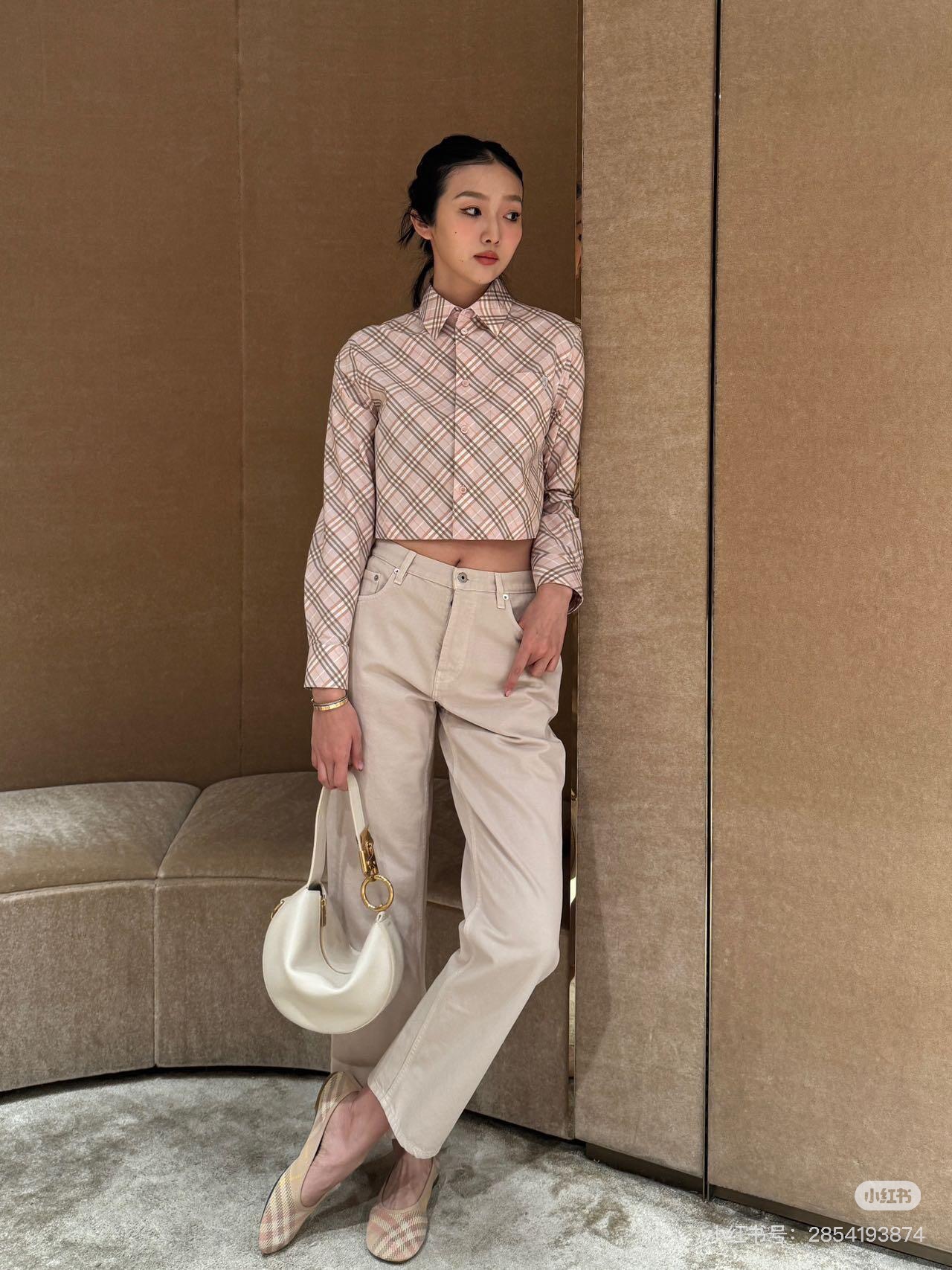 NO:320203,Pink cute age-reducing, alexander wang19860909粉色可爱减龄,,alexander wang,Women's clothing