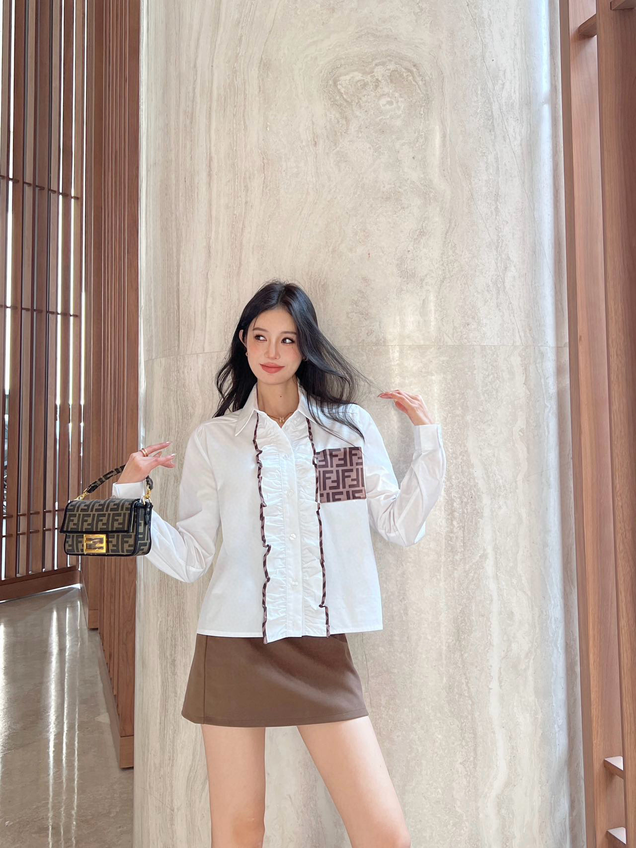 NO:320611,All-match items, alexander wang19860909百搭单品,,alexander wang,Women's clothing