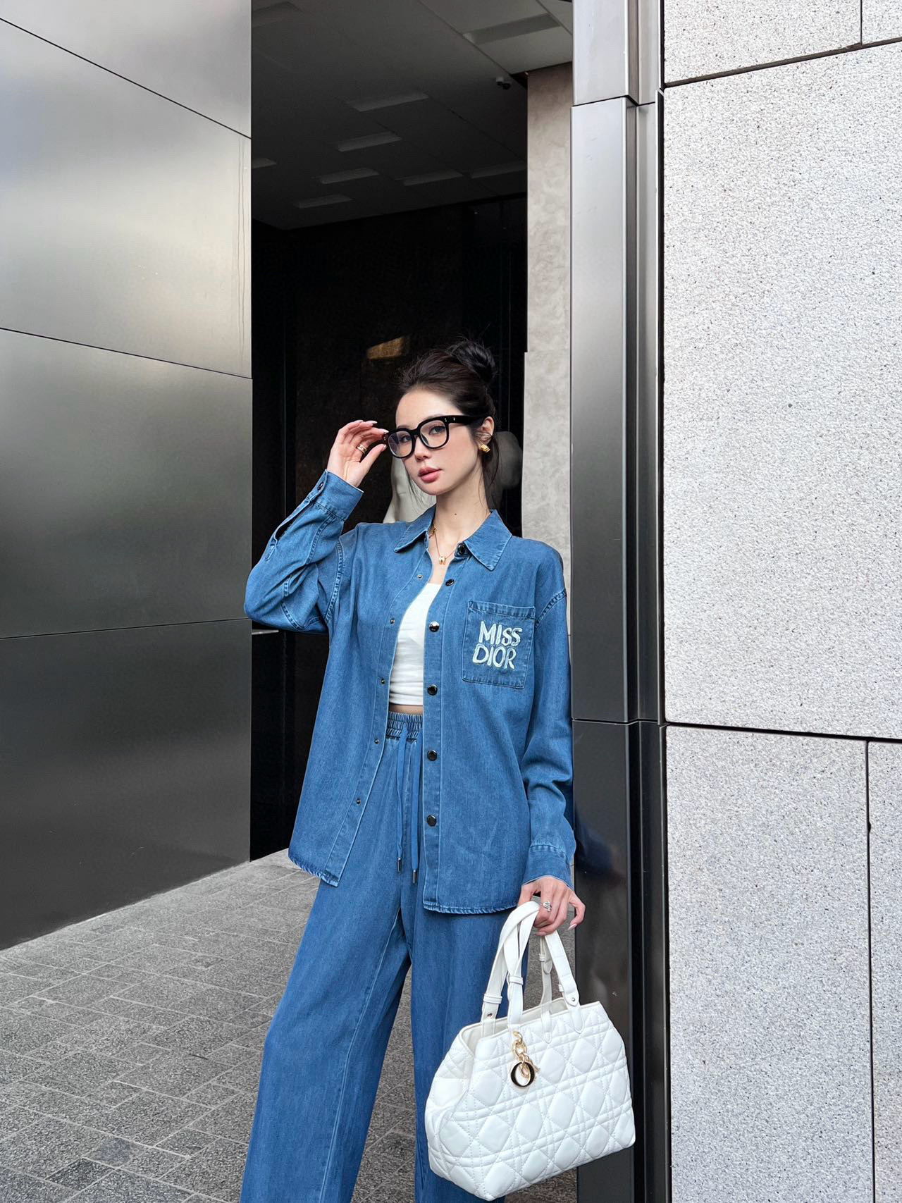 NO:320583,lazy casual, alexander wang19860909慵懒休闲,,alexander wang,Women's clothing