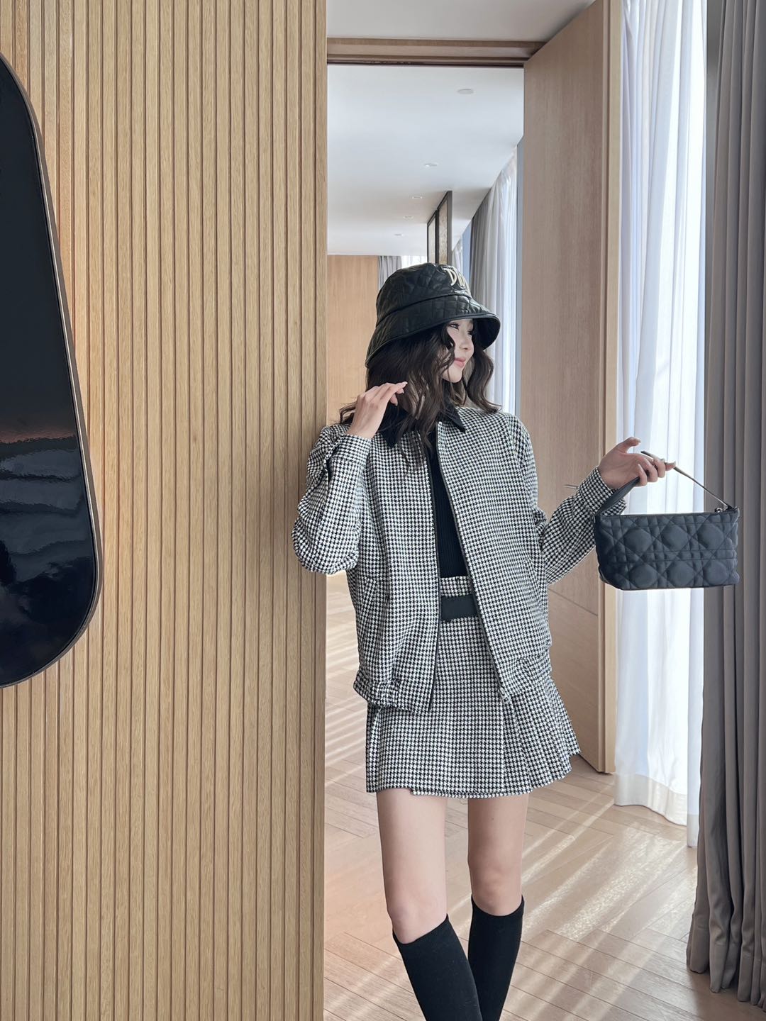 NO:320609,Alexander wang19860909上身百搭,,alexander wang,Women's clothing