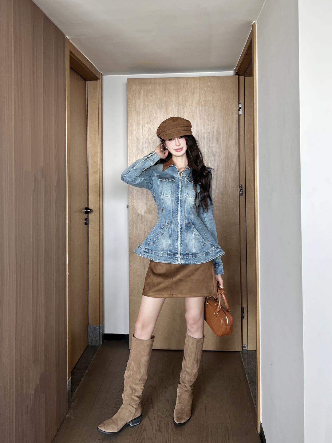 NO:320607,Small waist, alexander wang19860909小蛮腰,,alexander wang,Women's clothing