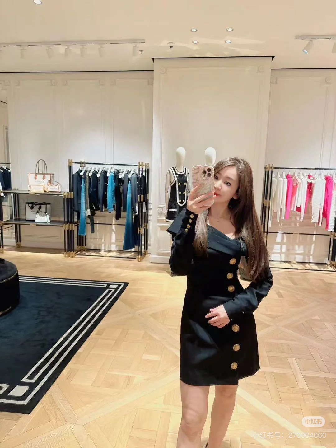 NO:320598,Alexander wang19860909斜肩长袖,,alexander wang,Women's clothing